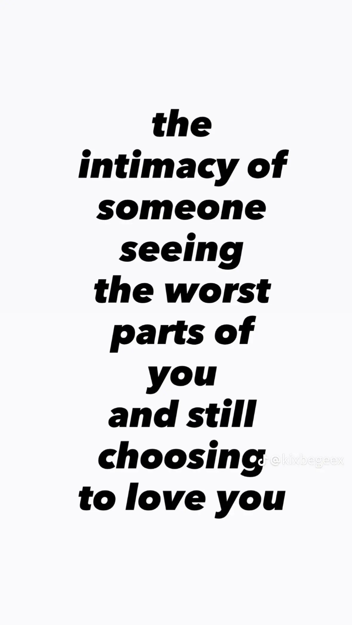 @kailey
