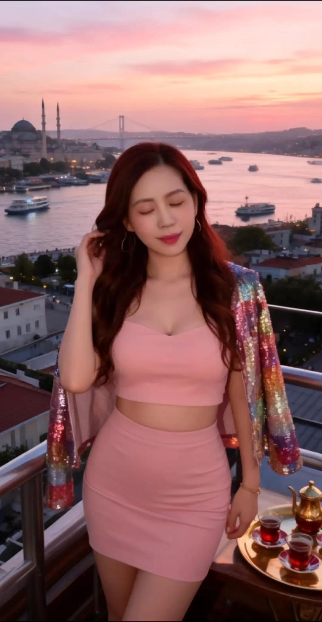 @pajthoj