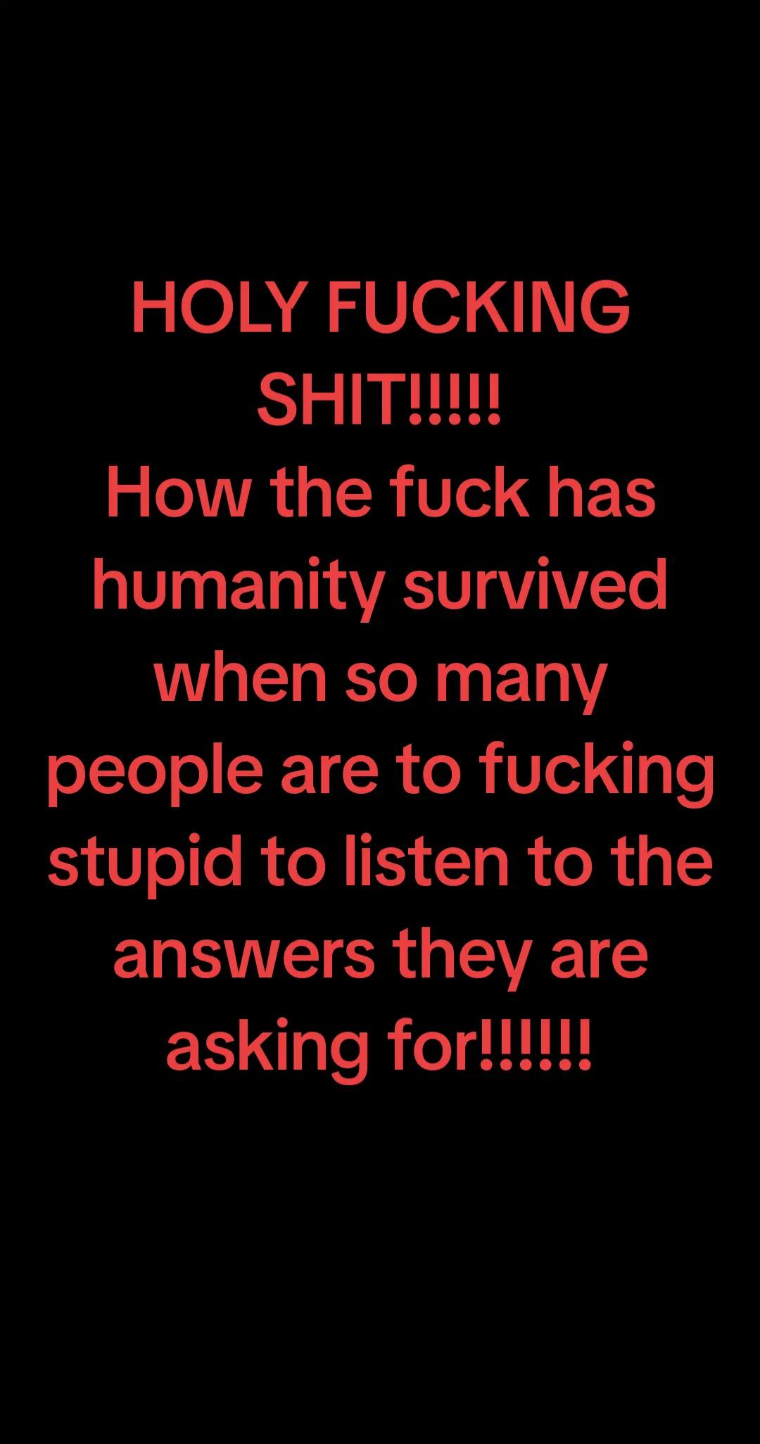 @TheBigTank99