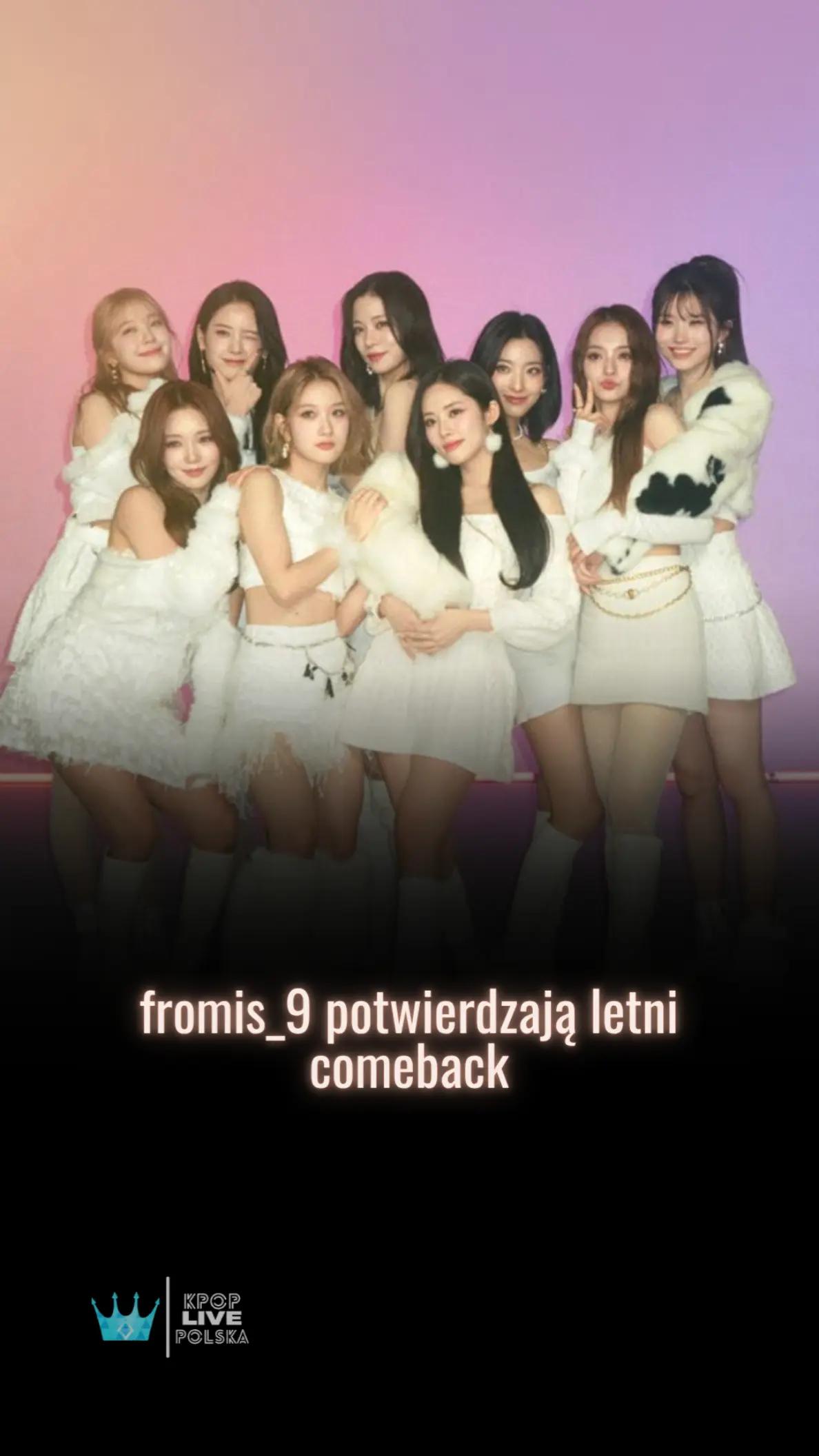 @K-POP LIVE POLSKA