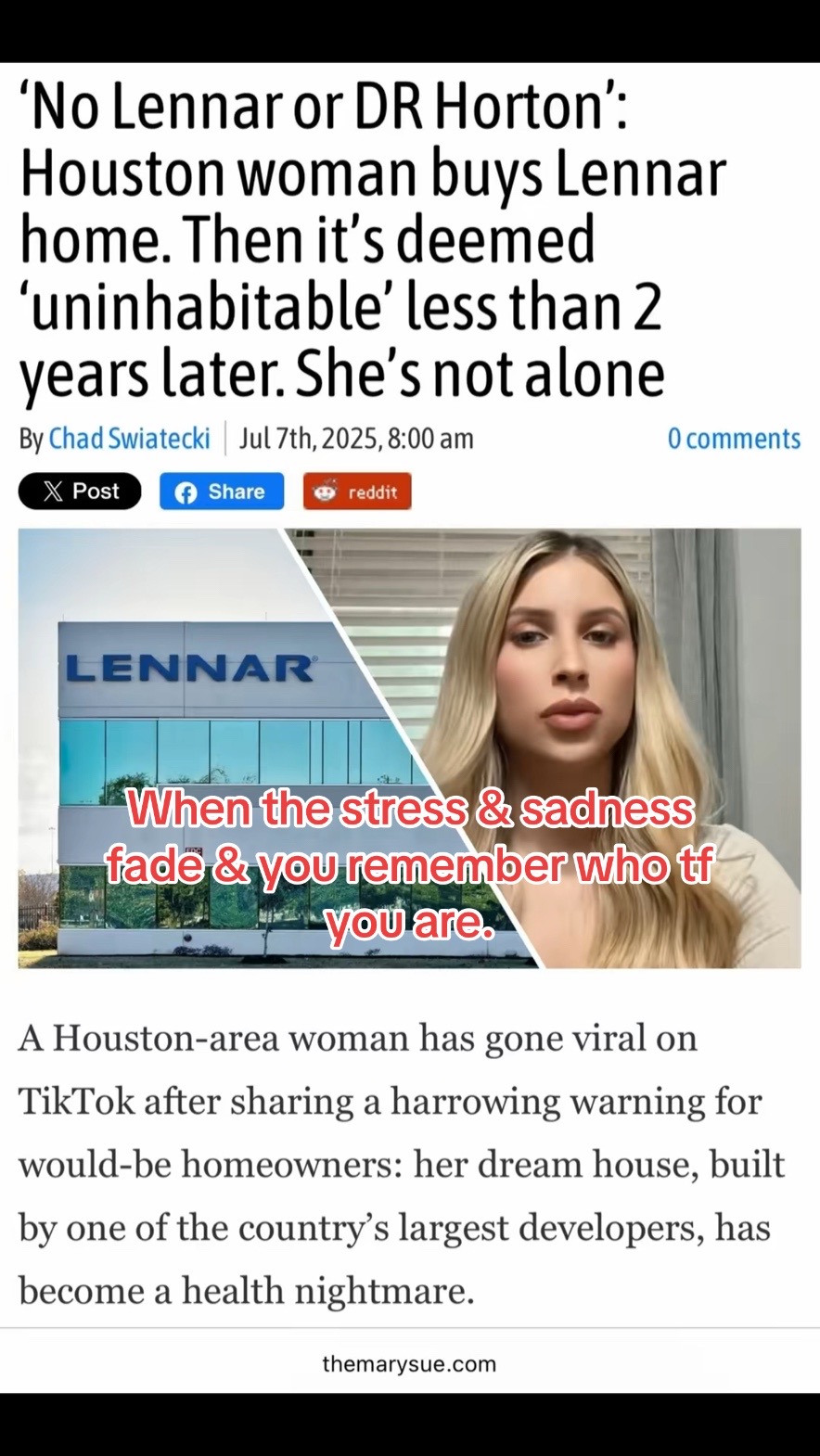 @AshThorLoki