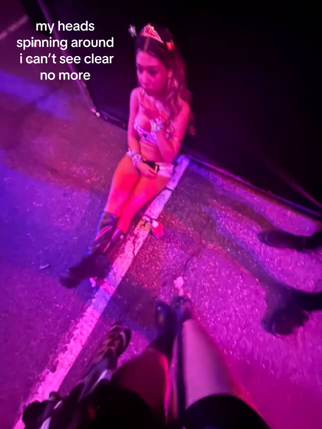 @morgs.alexandra