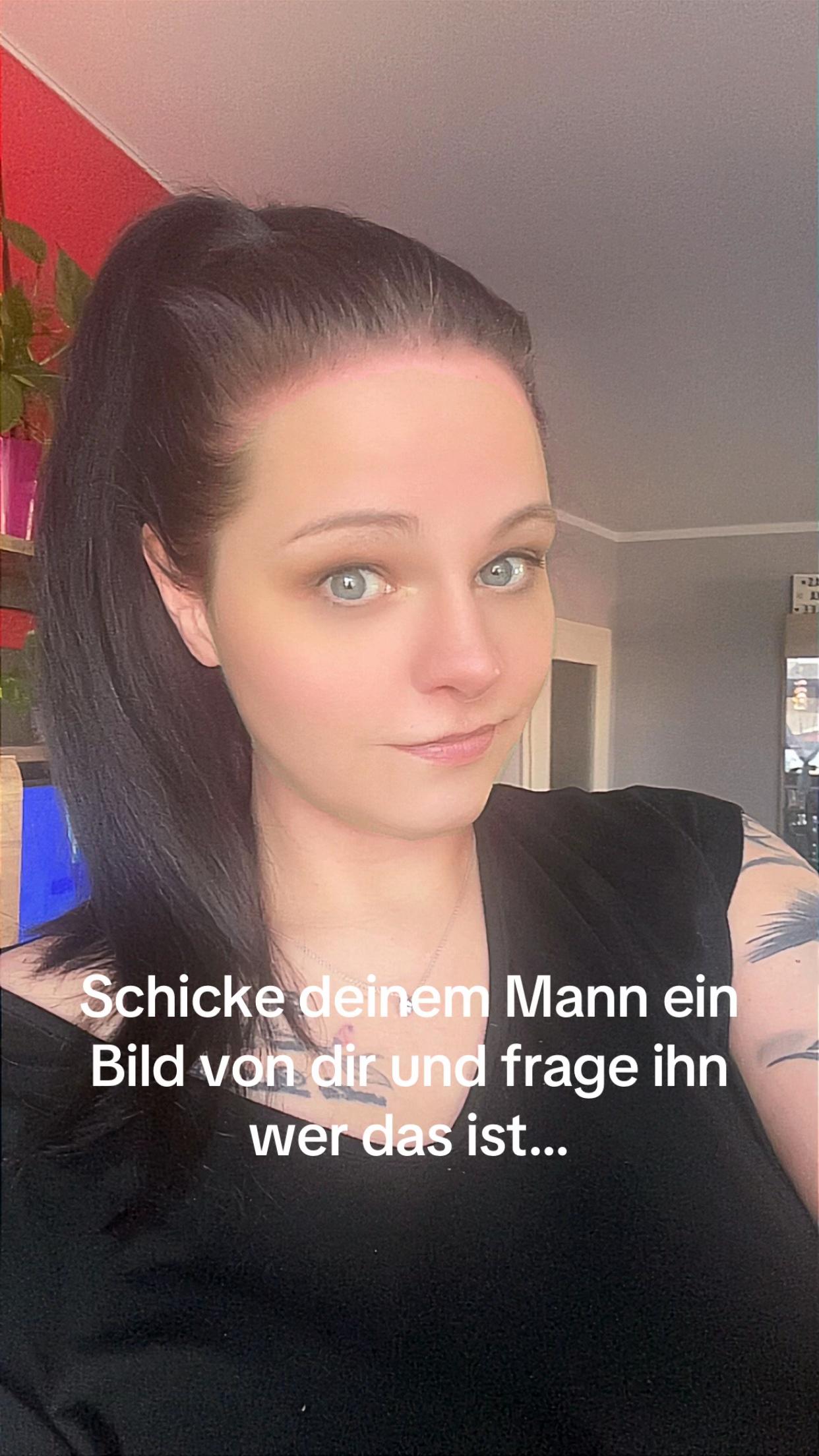 @☀️ᴍⁱˢˢy☀️