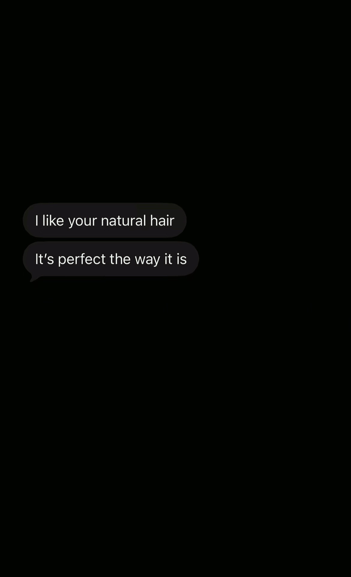 @ms.myterious1.1