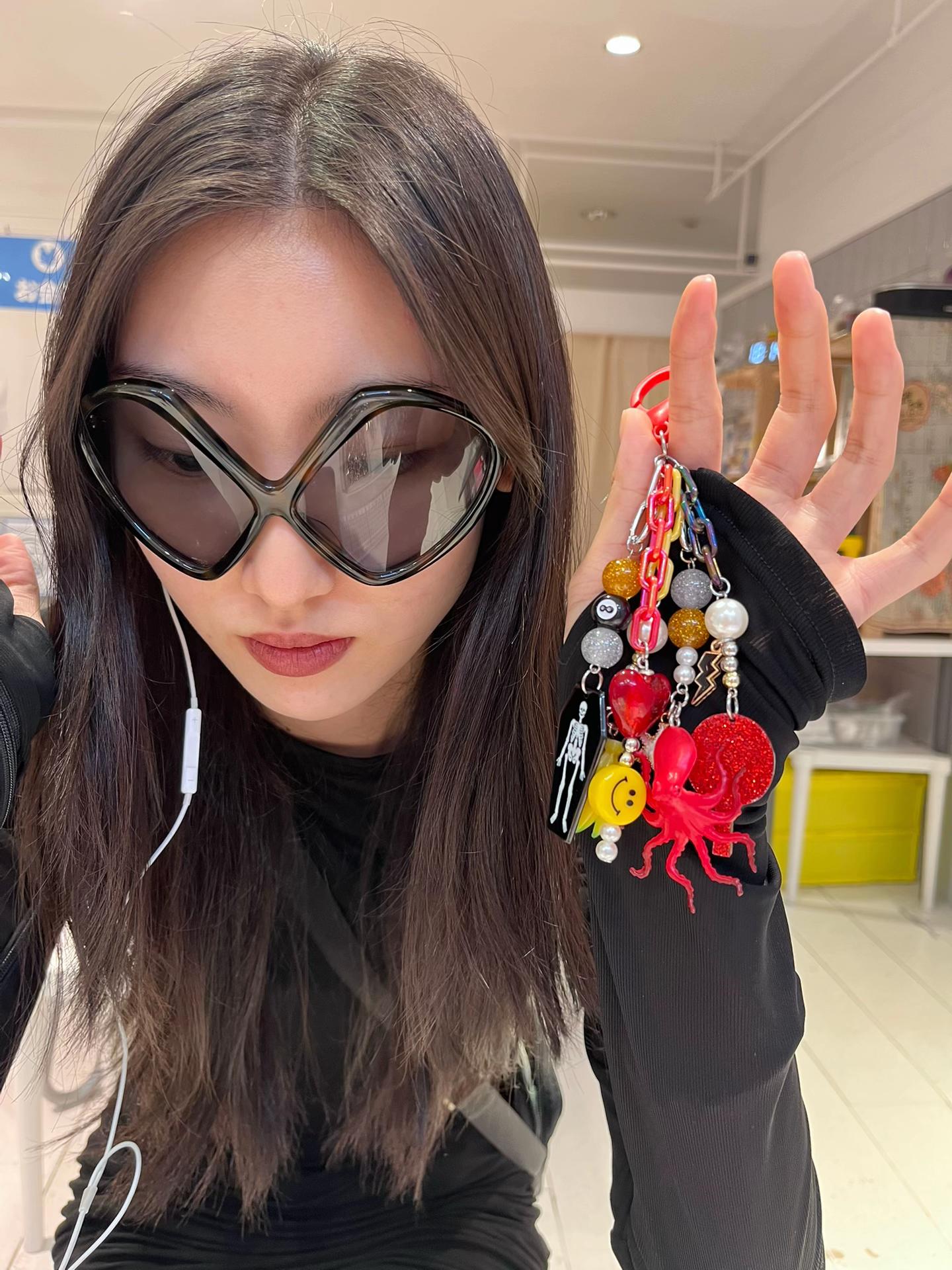 @Mao