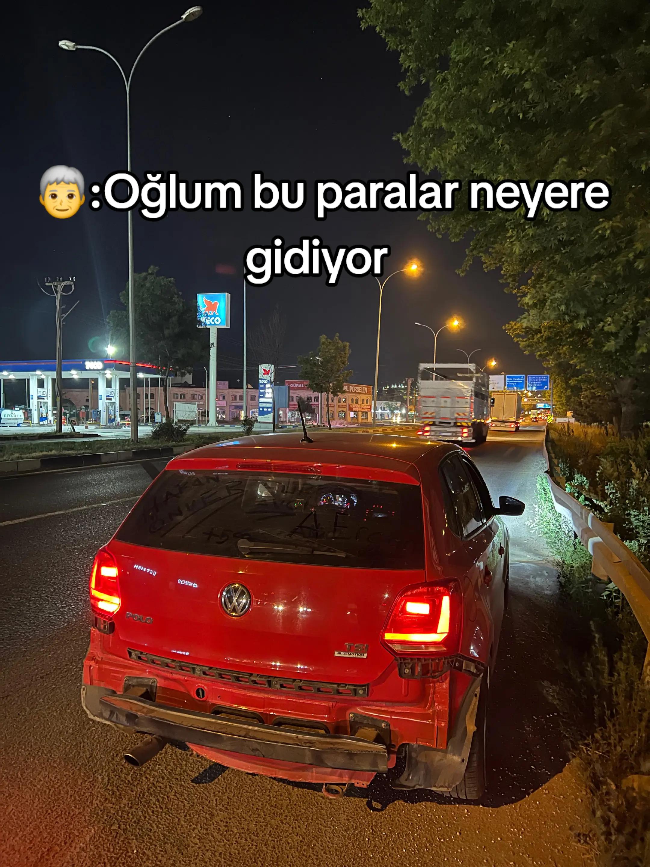 @Emirhan dikyol43