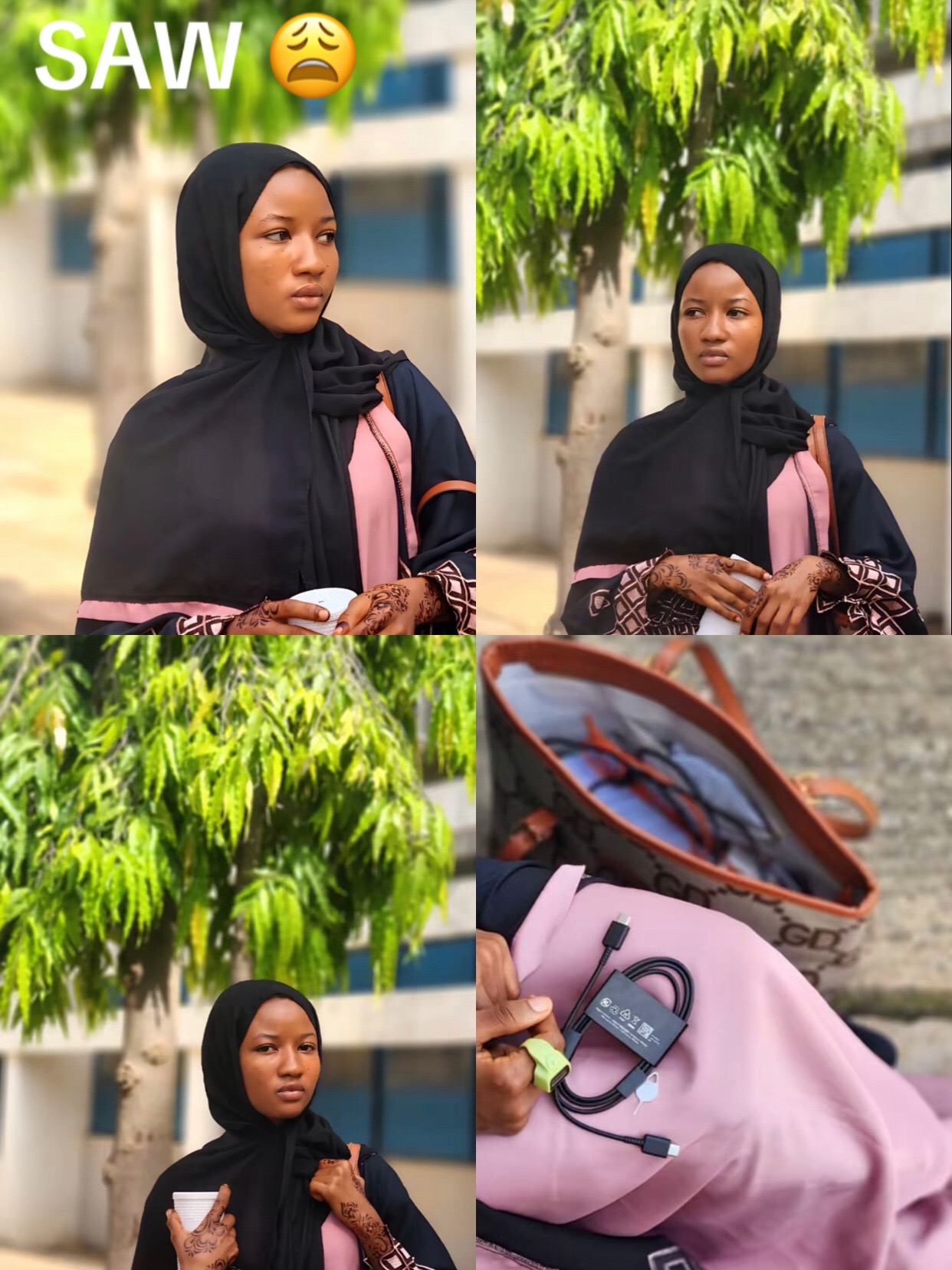 @rabiatuadam2