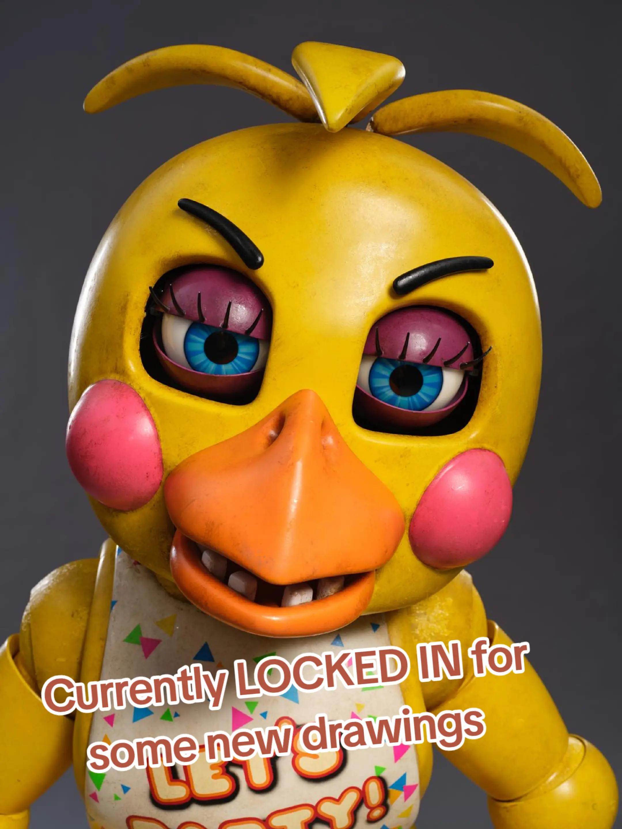 @Dawcyns Art+Cosplay-Comms Open