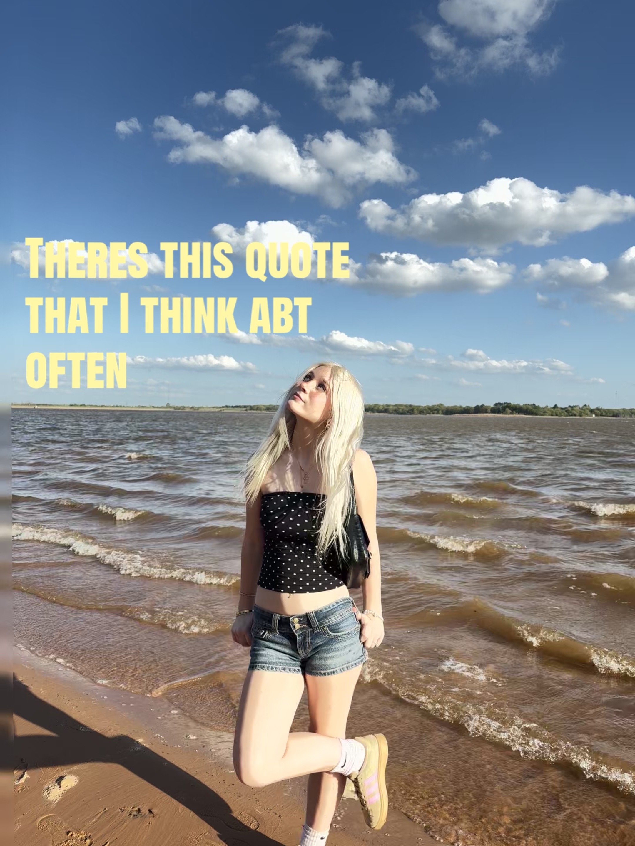 @🪩🍃🩷