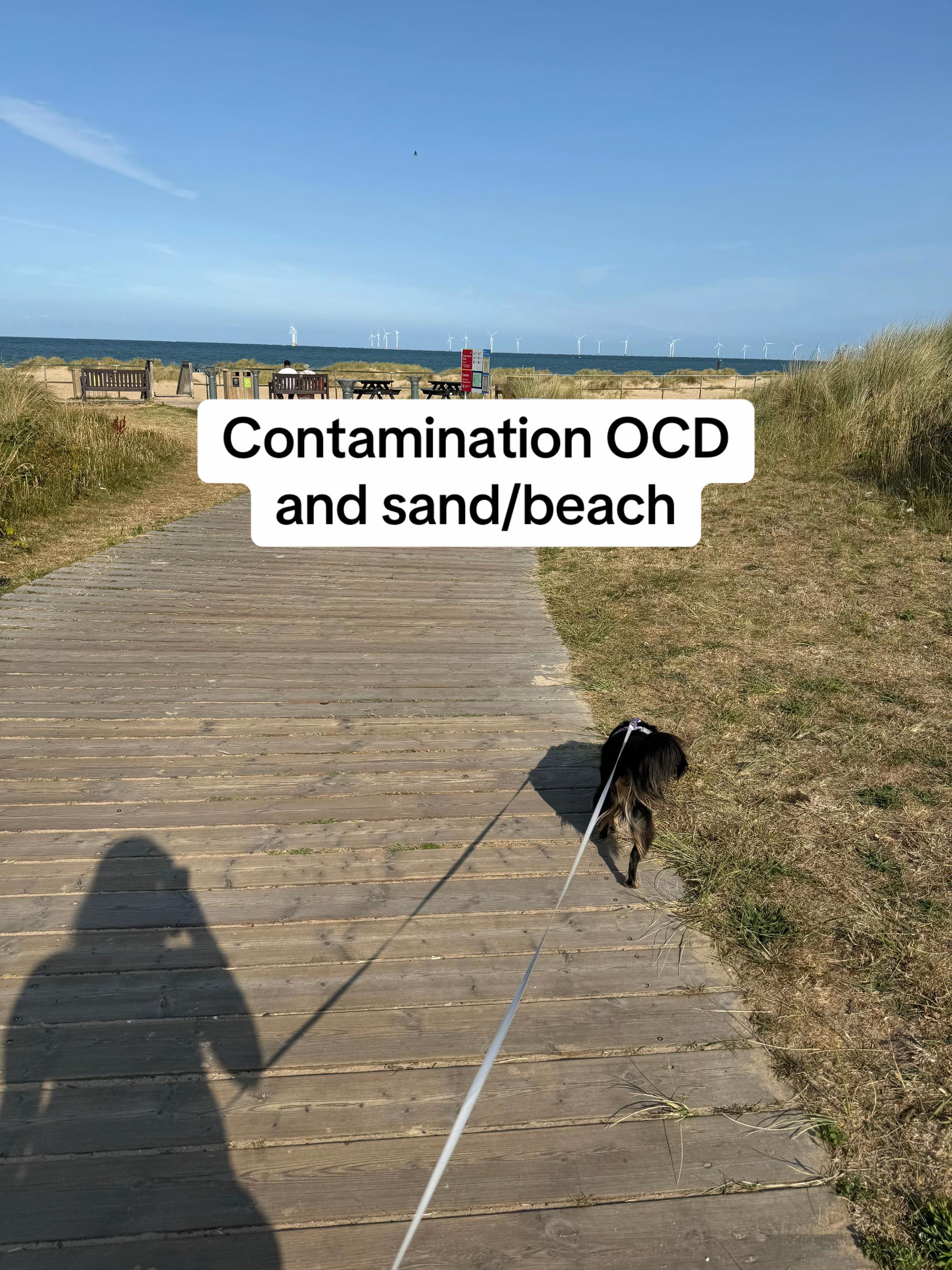 @ocd_awareness1