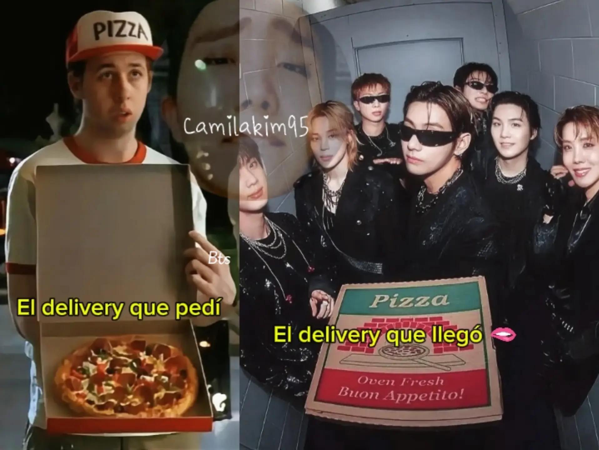 @Esposa de Taehyung