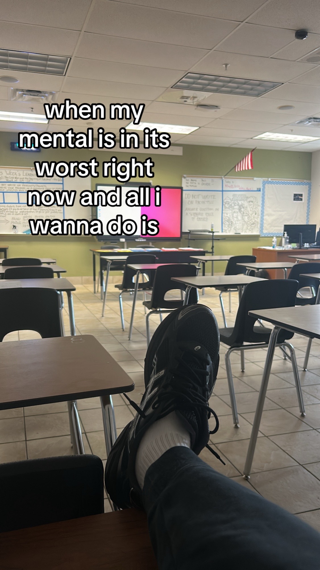 @ 