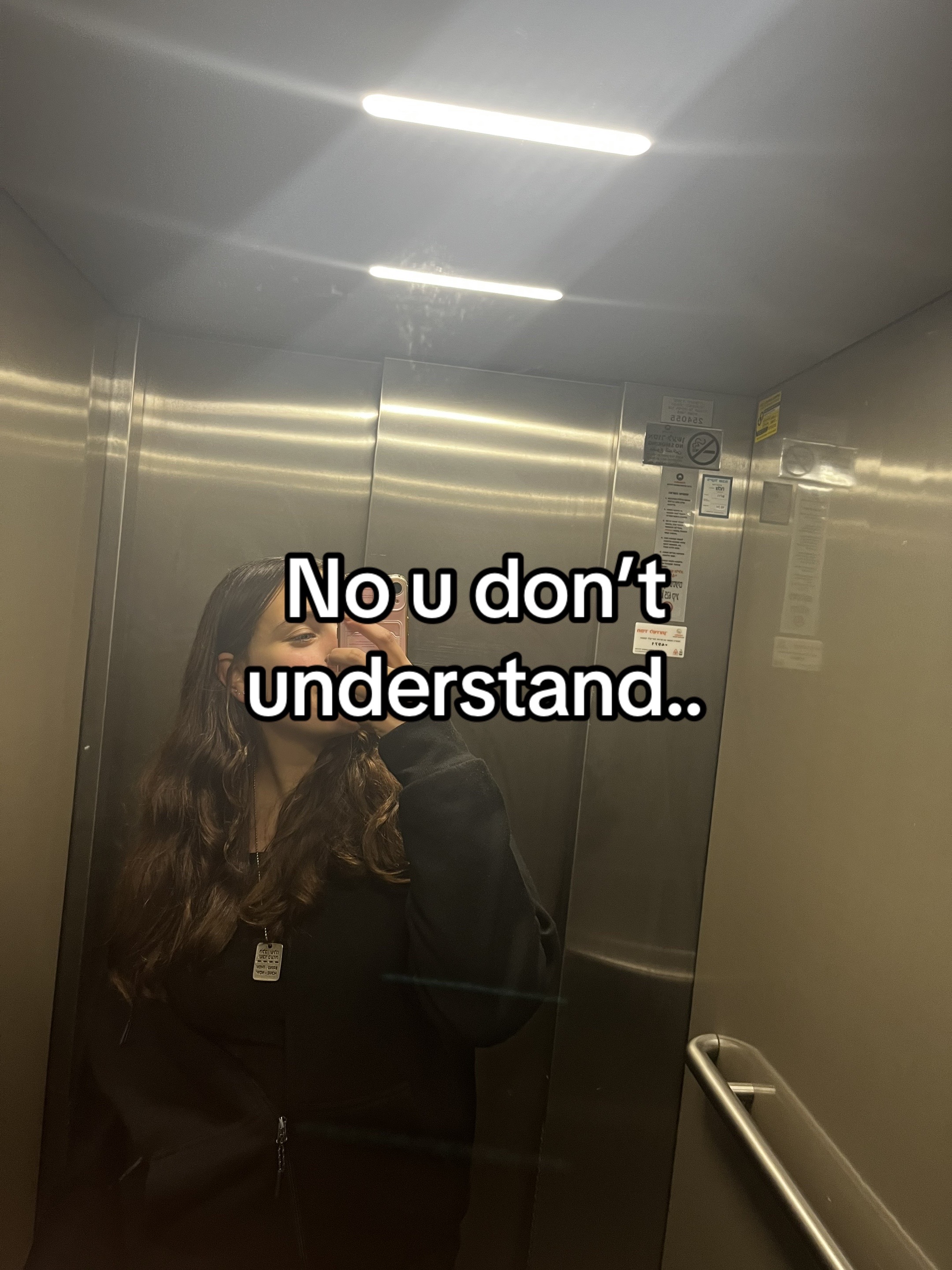 @Hodish