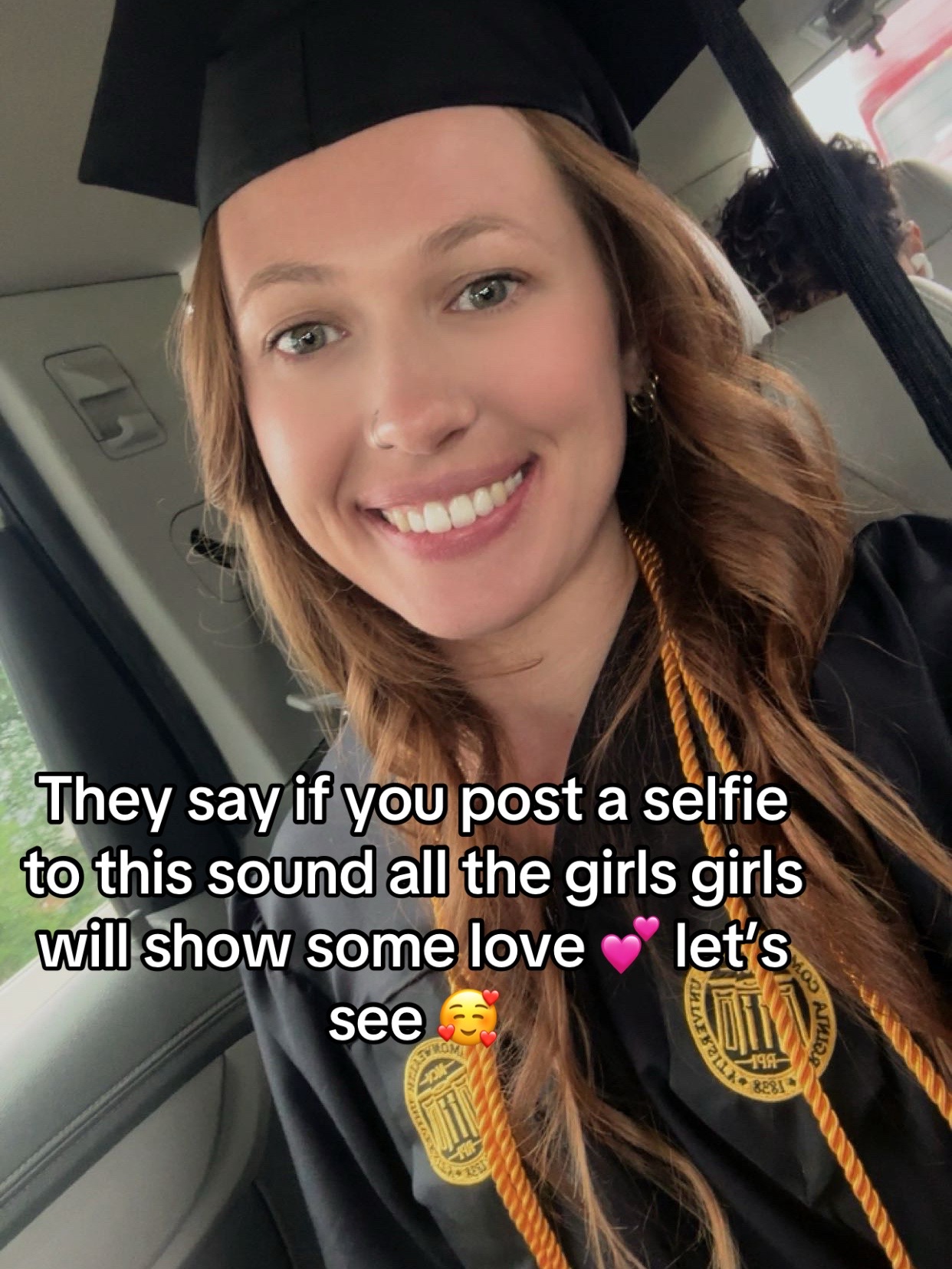 @brittany_jean