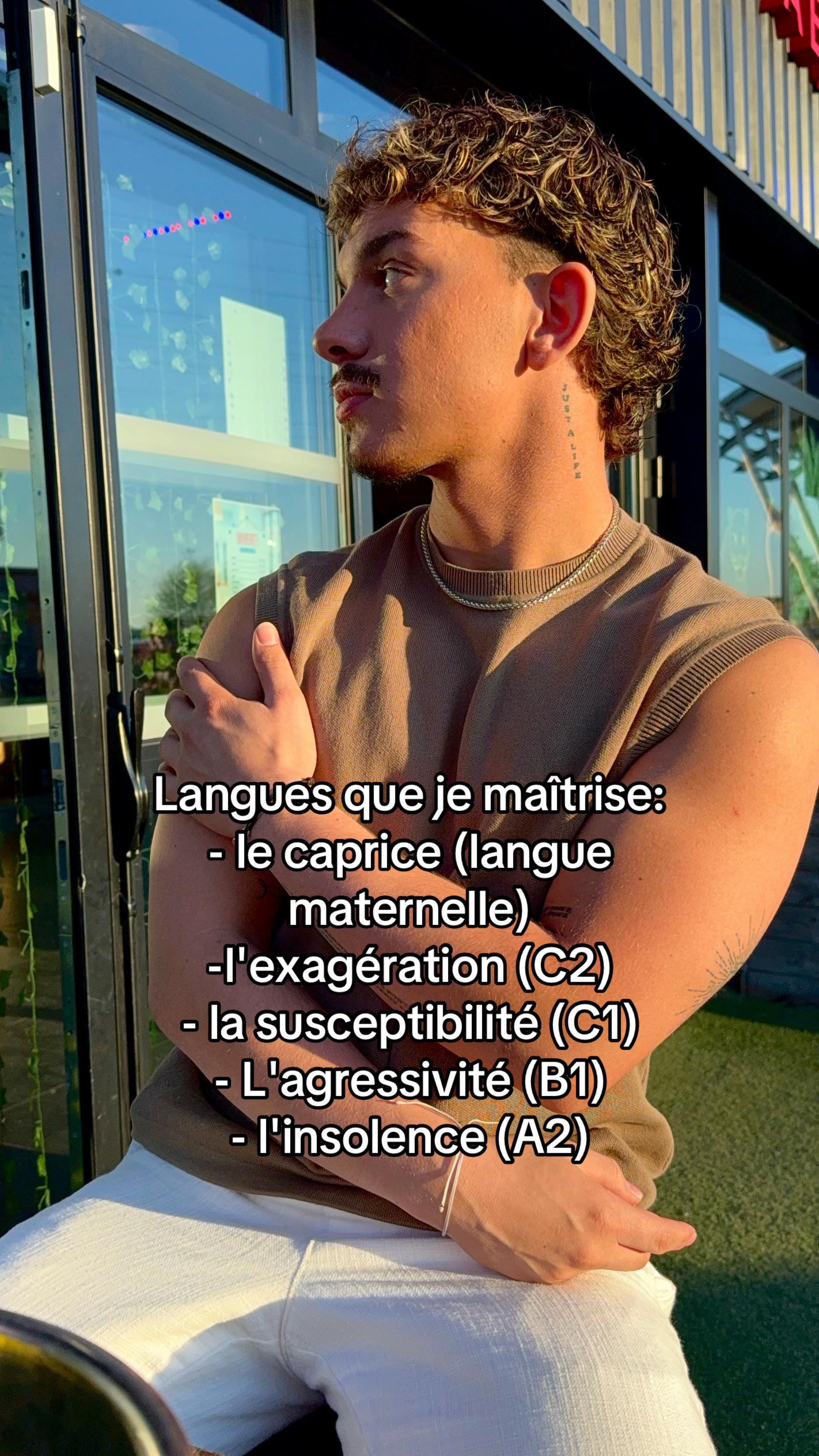 @Loic_Moi