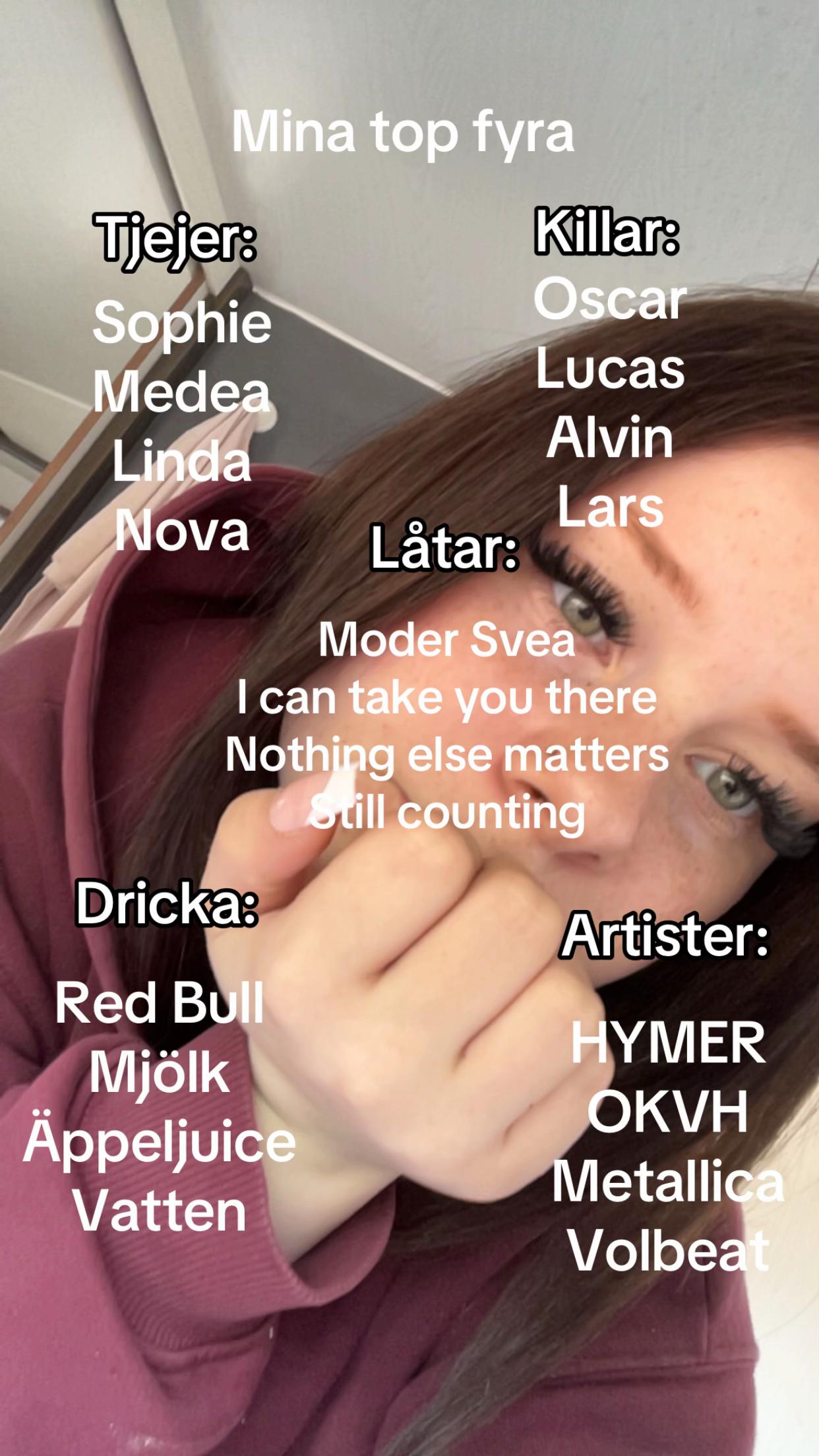 @Ebbaaaa🐊