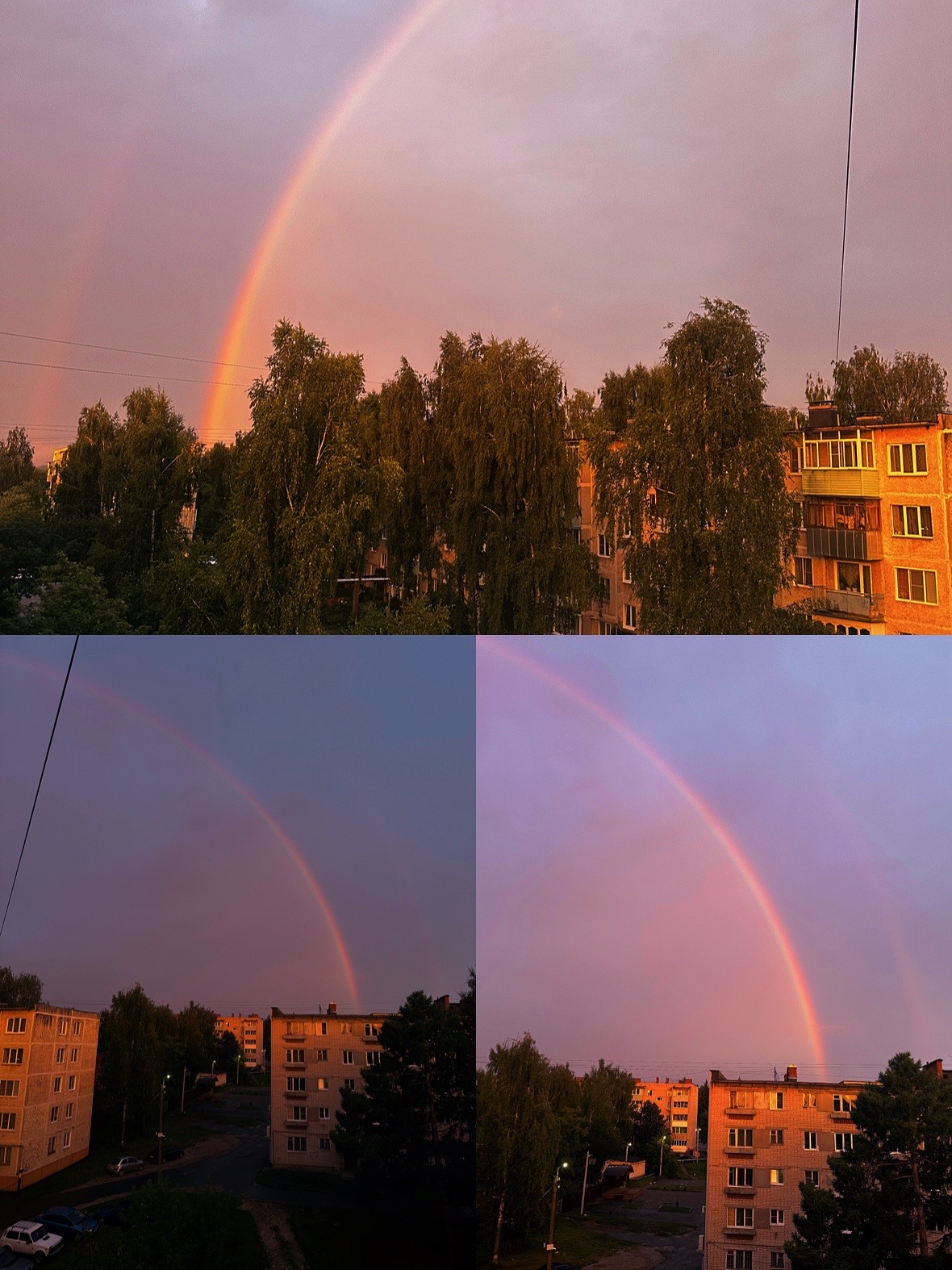 @kasyak37rg