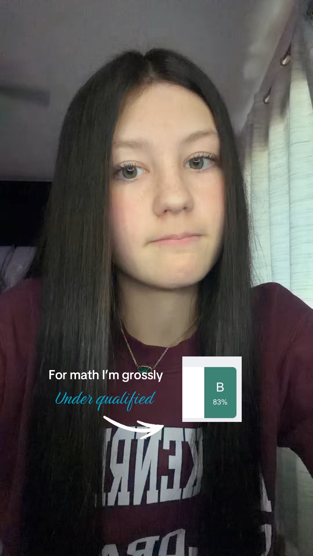 @heidis.spam0