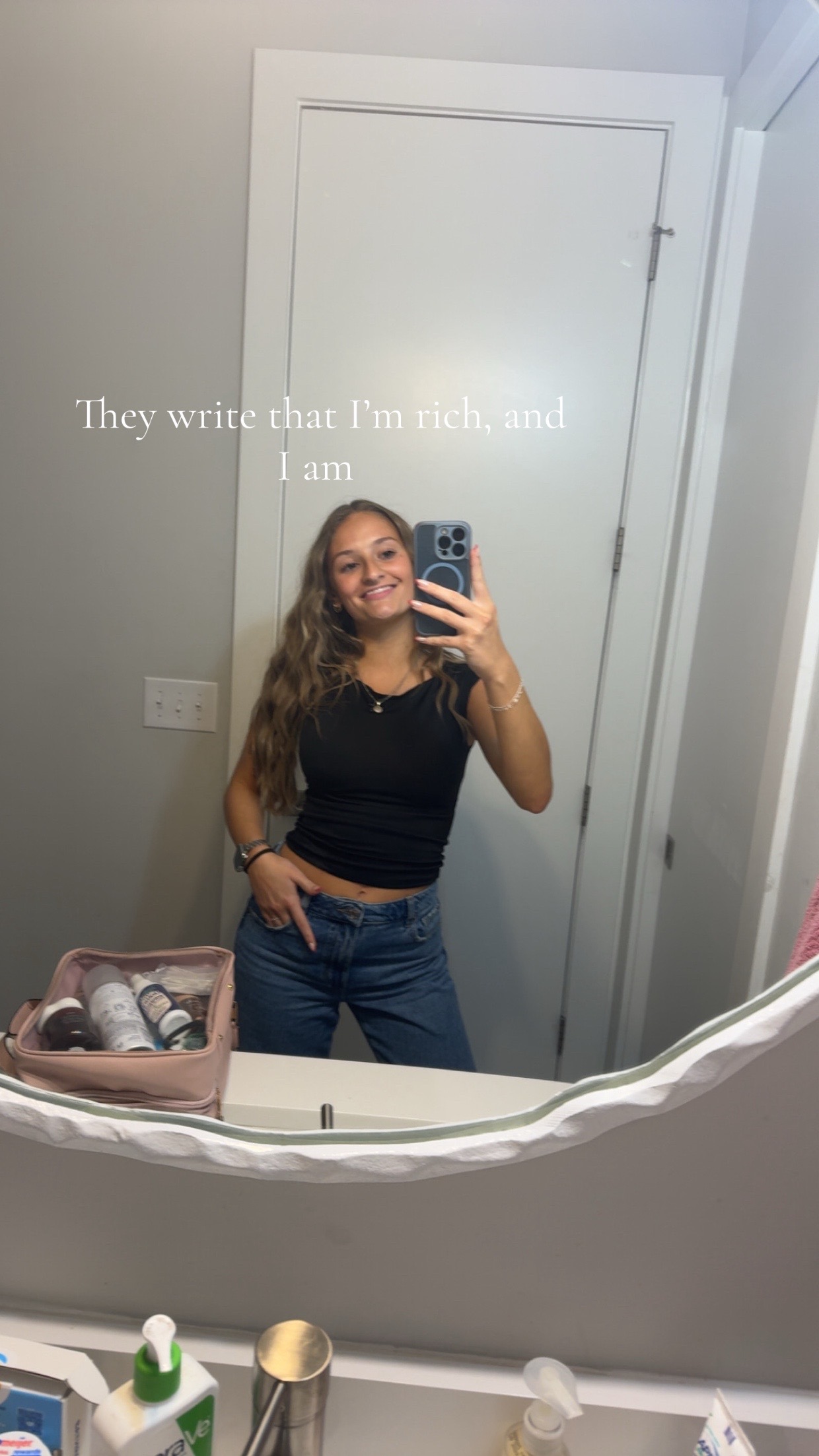 @lillyywilliamss_