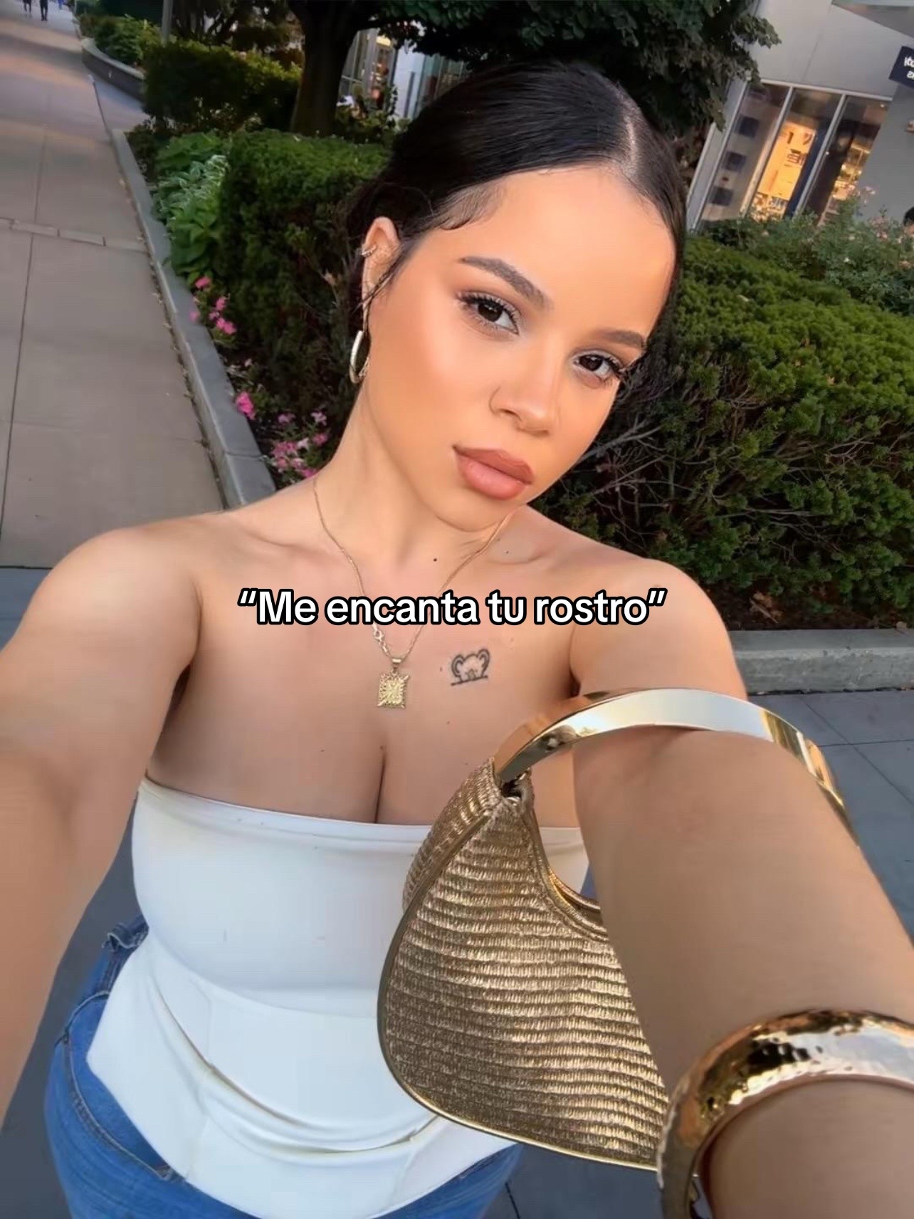 @soy_nicolhdz