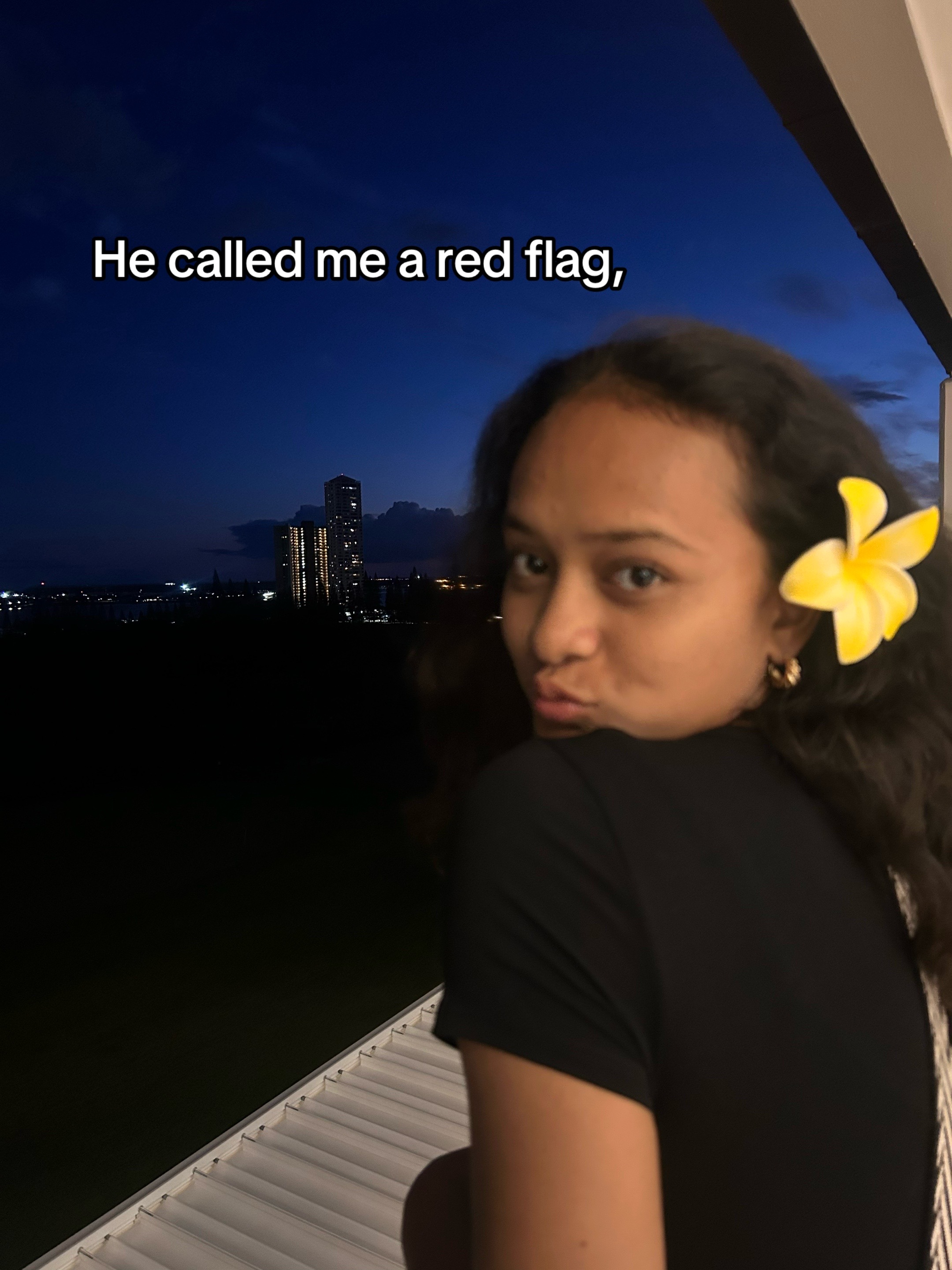 @Persussy
