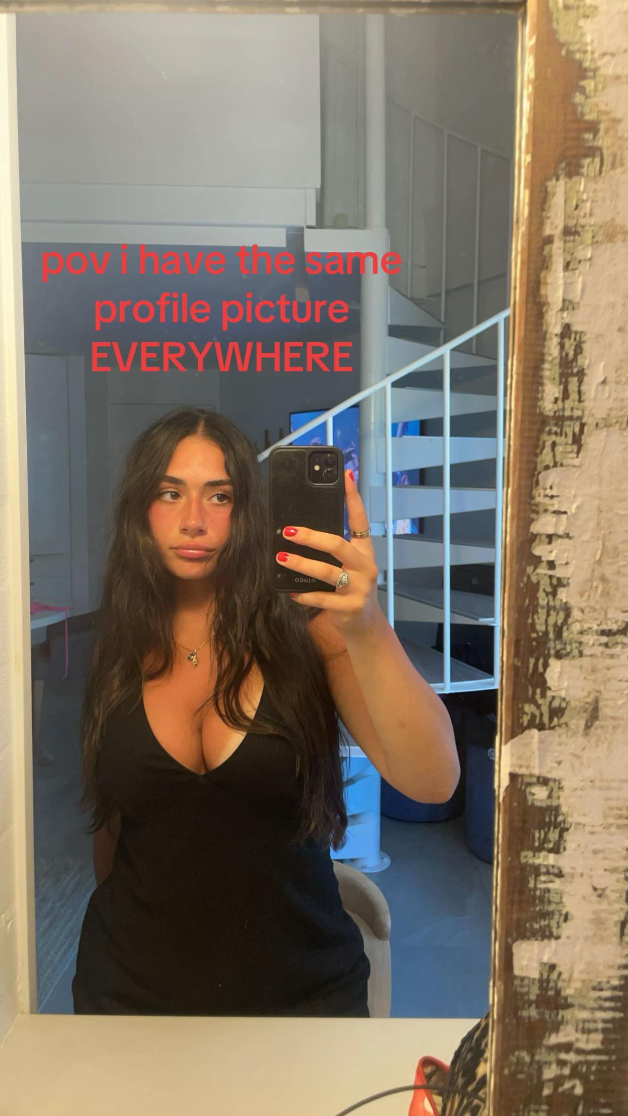 @zaza