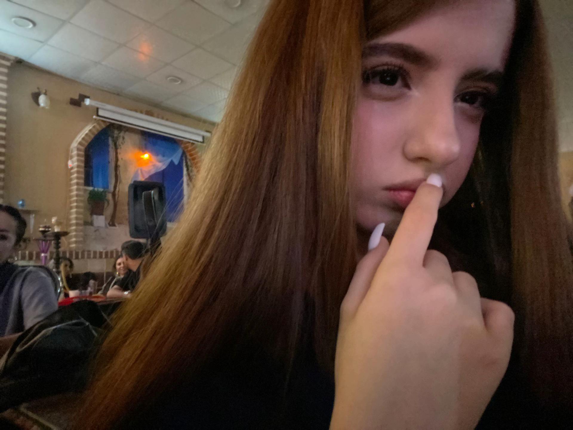 @💞