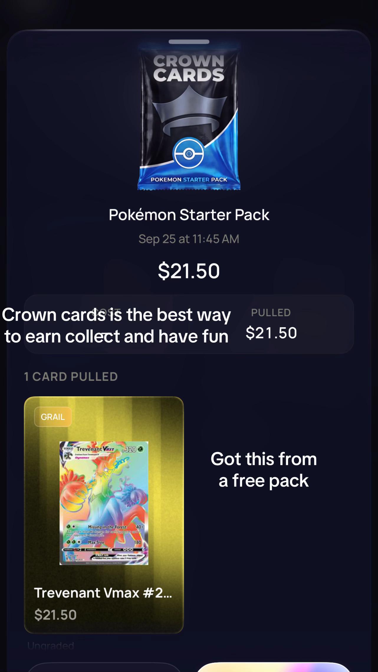 @CrownCards
