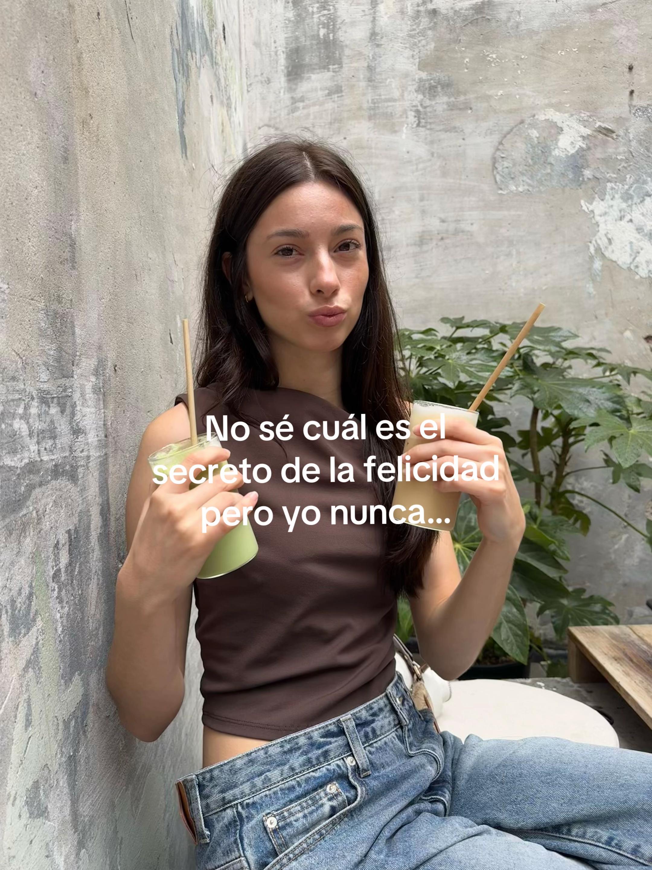 @Alma Rioja