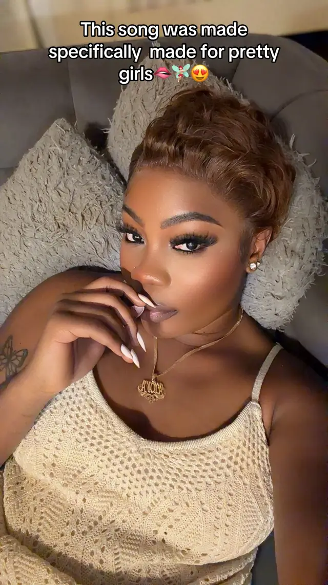 @princessdee001