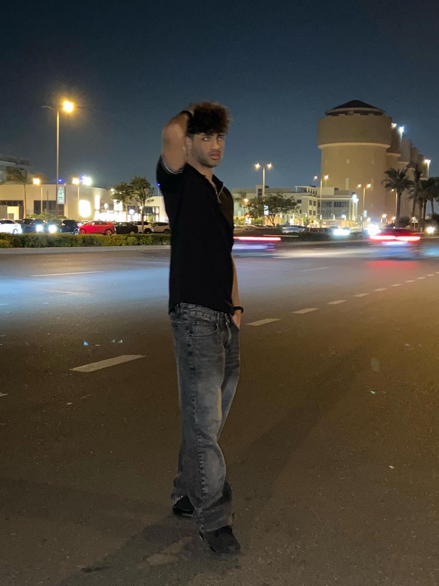 @Ice