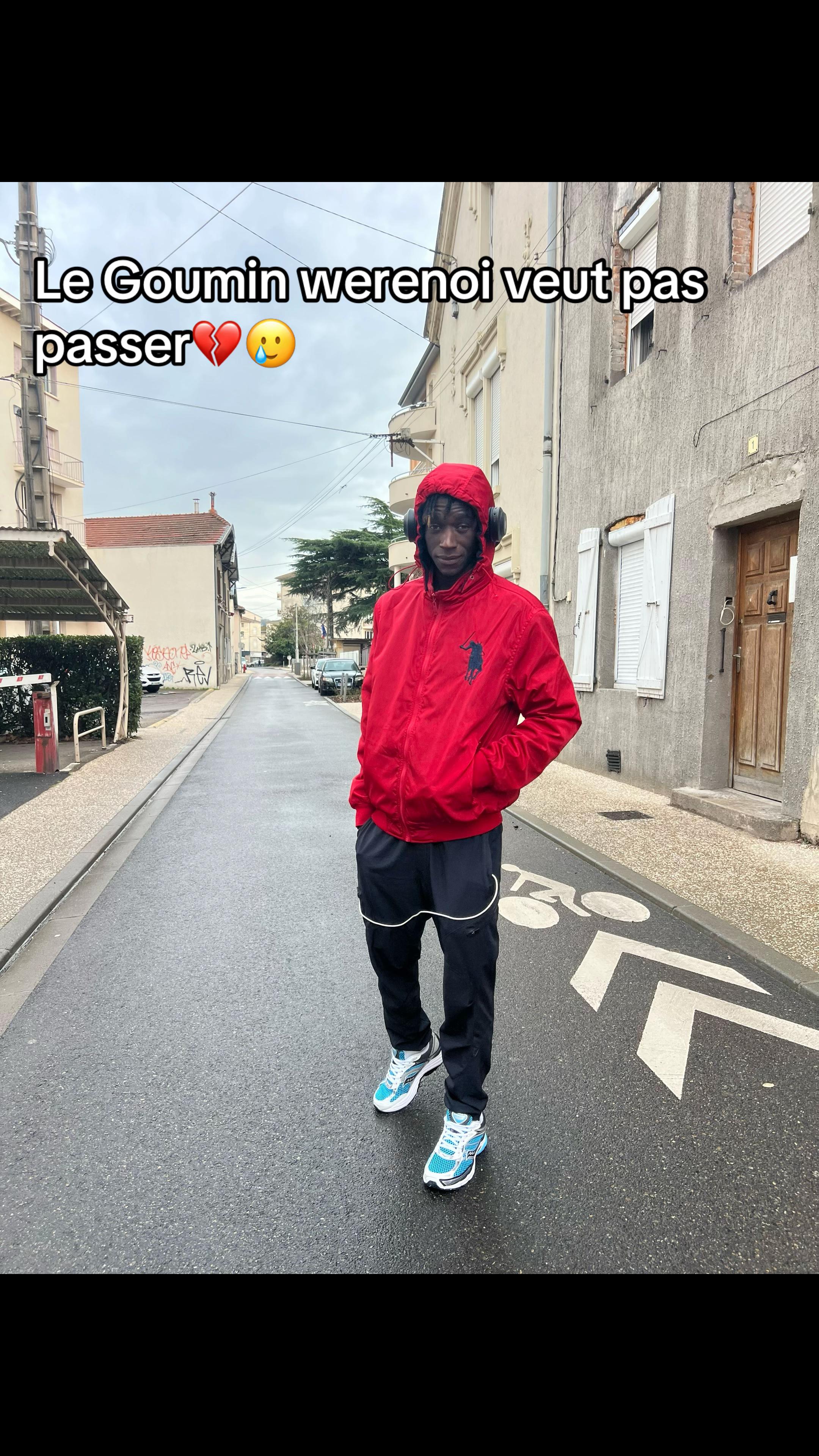 @DM🇲🇱🇸🇳