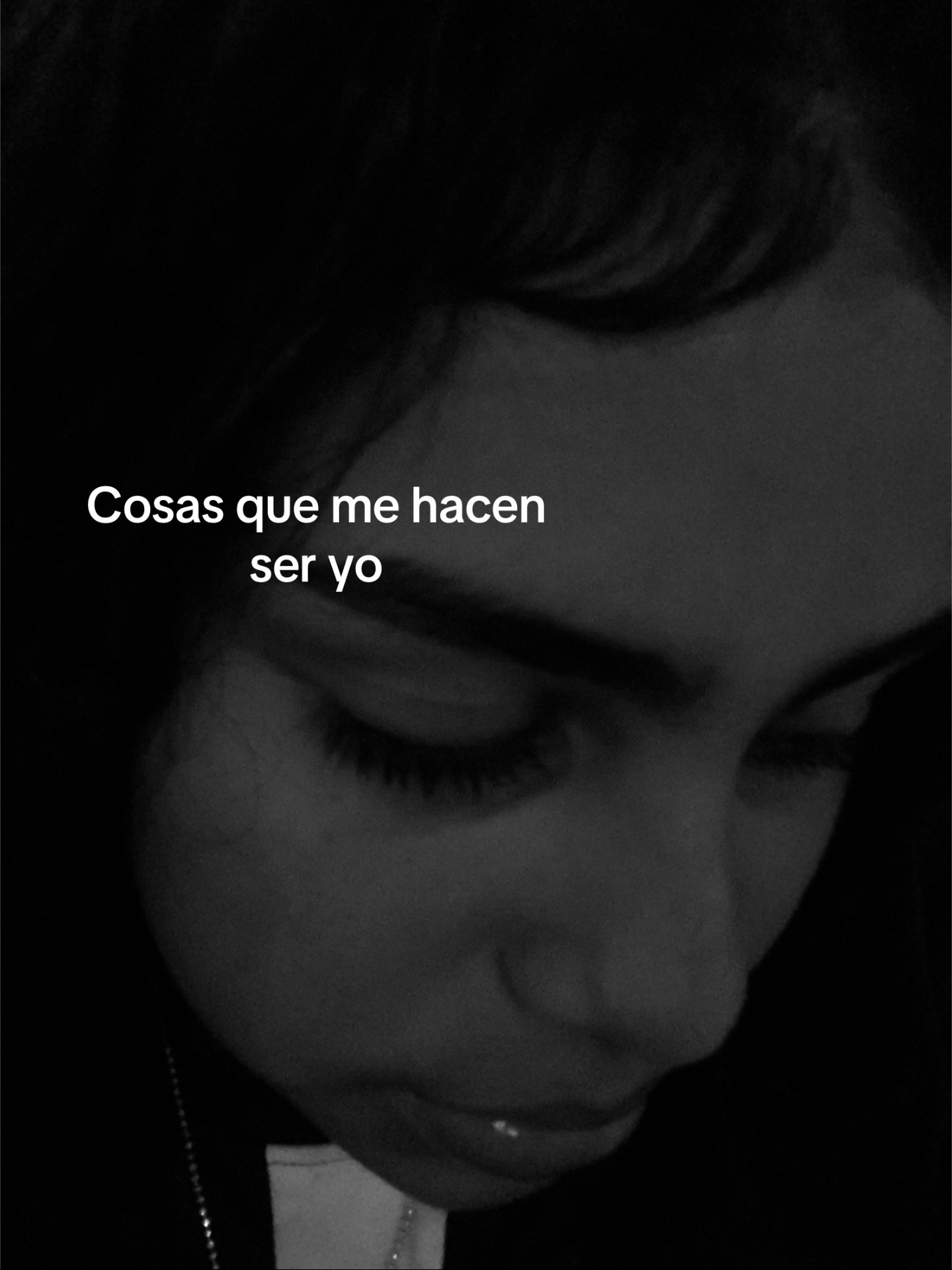 @𝓘𝓥𝓖𝓐𝓡𝓧 🎀