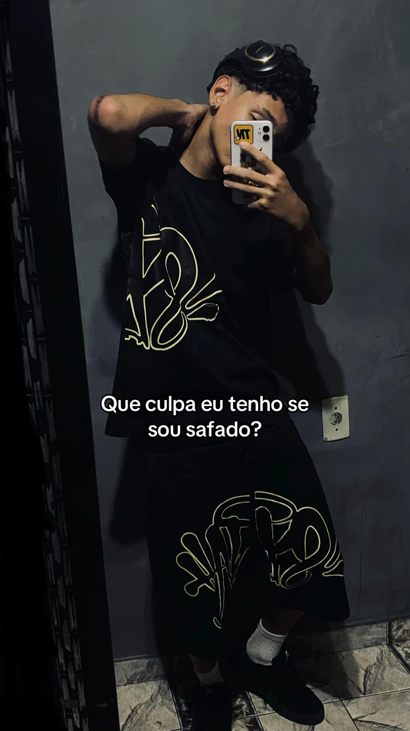@Chaaves