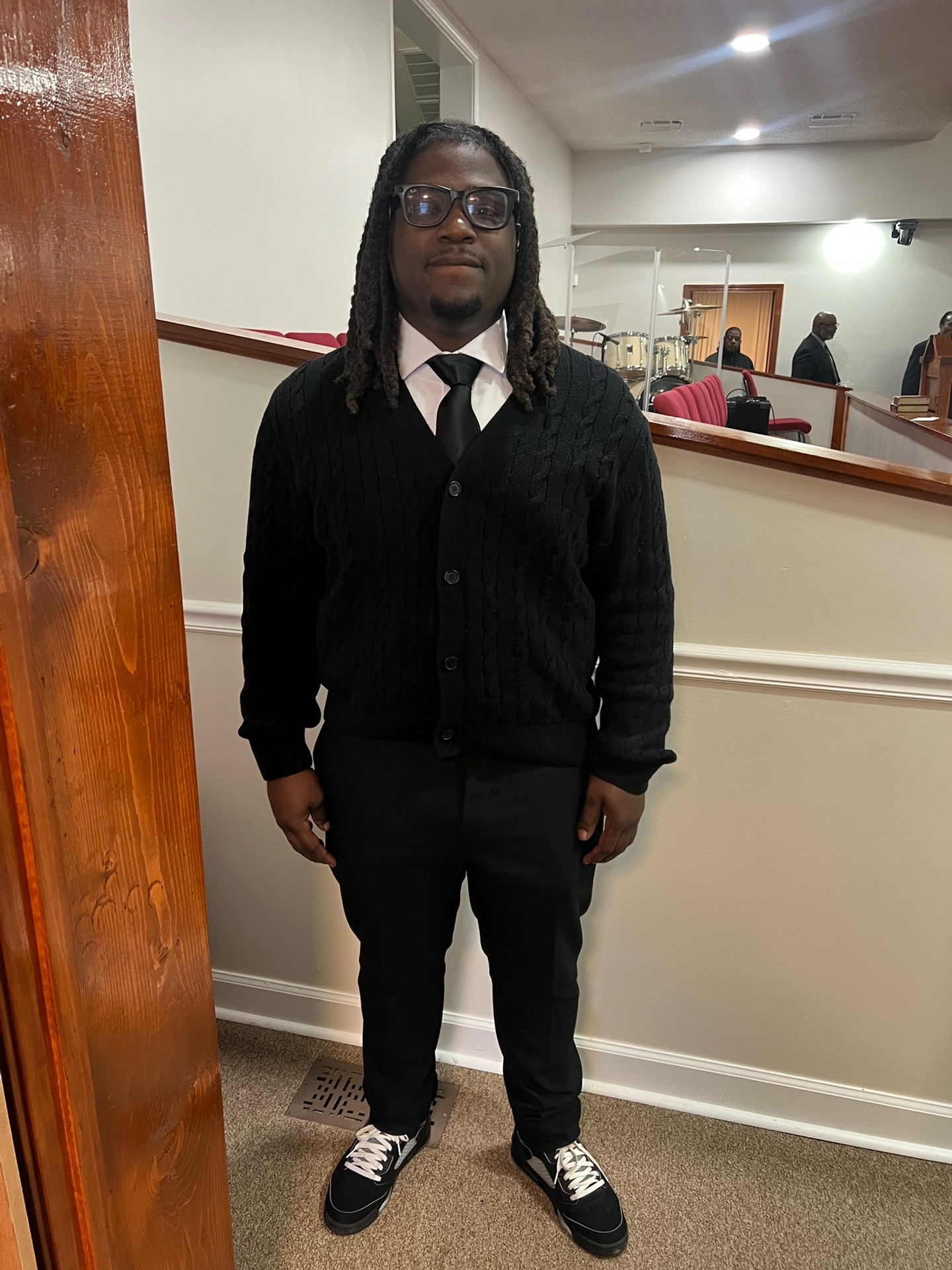 @CeoKey901