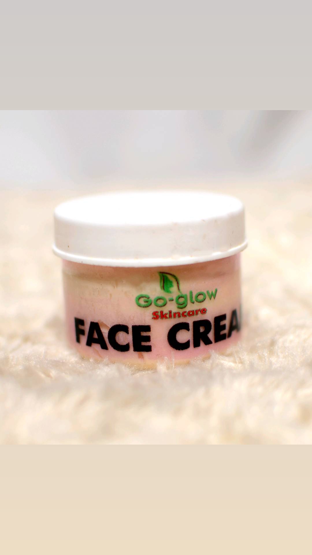 @Go-glowskincare&beautyspa