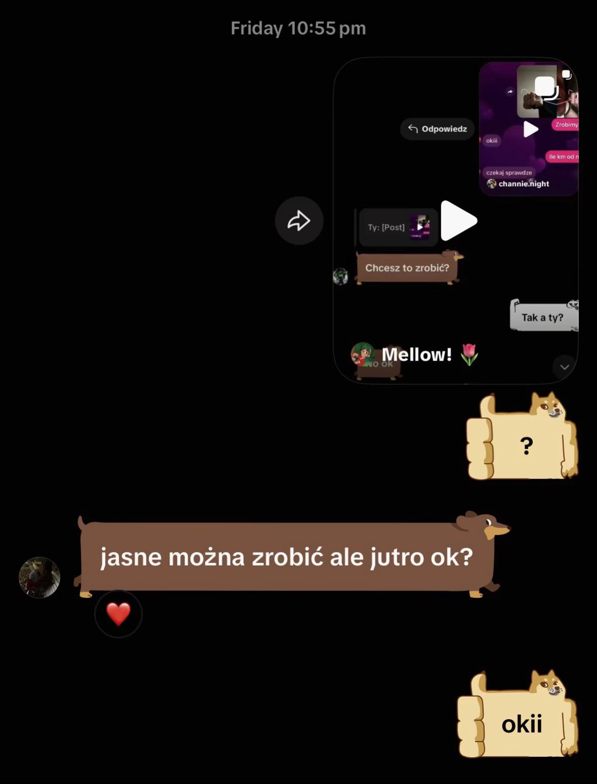 @[YFL] 𝓷𝓲𝓴𝓿𝔁𝓵𝓪 ❣︎ ✦ ͙ ˚
