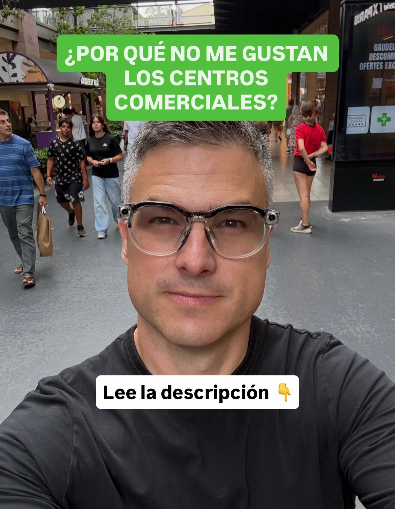@Fran Cuesta