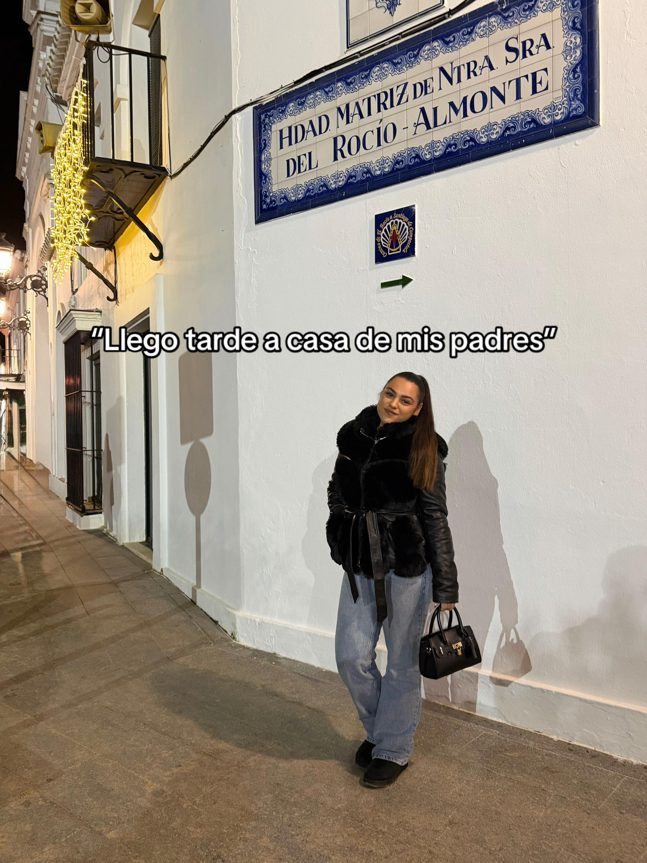 @Daria Stefan