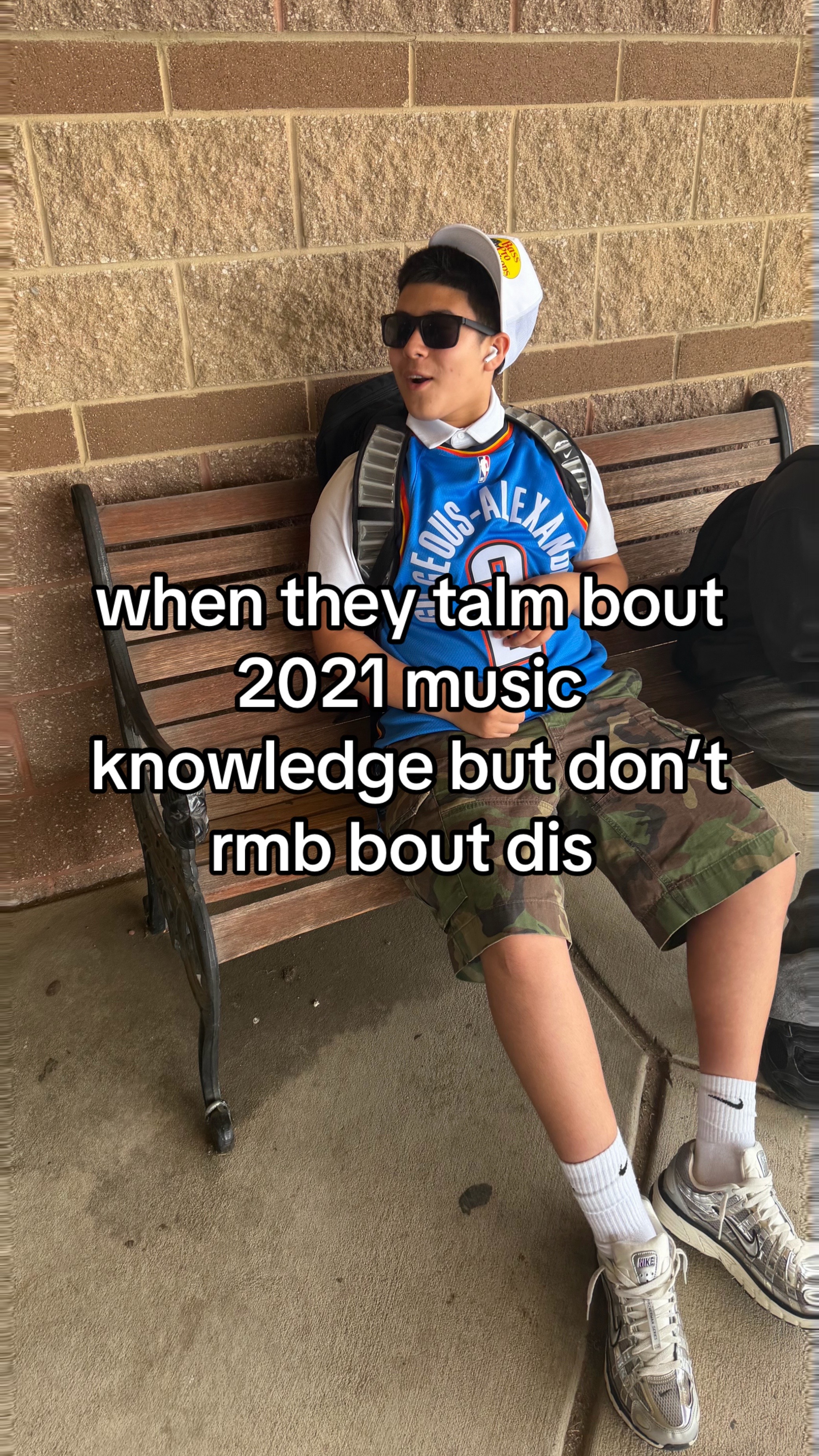 @Lozz🔮