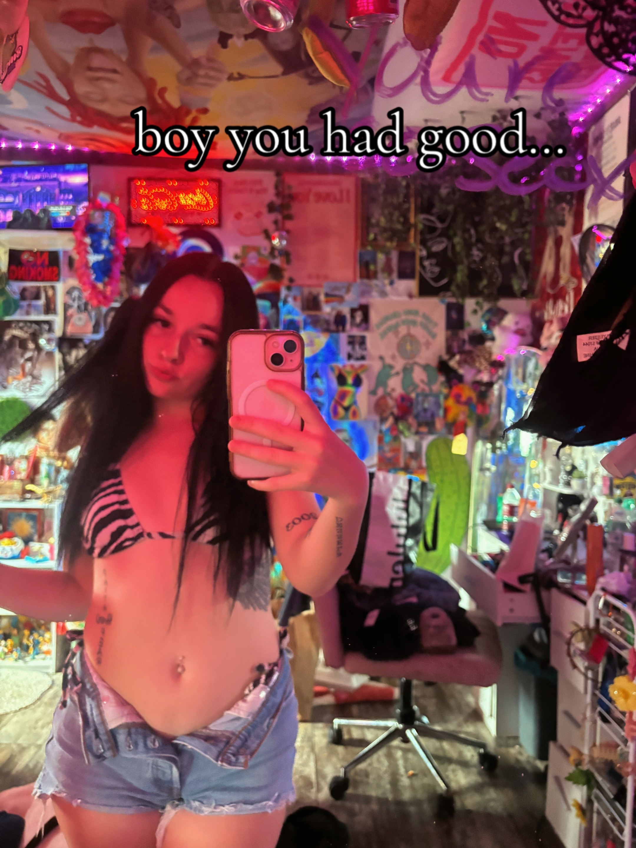 @bailey 🤳🏼