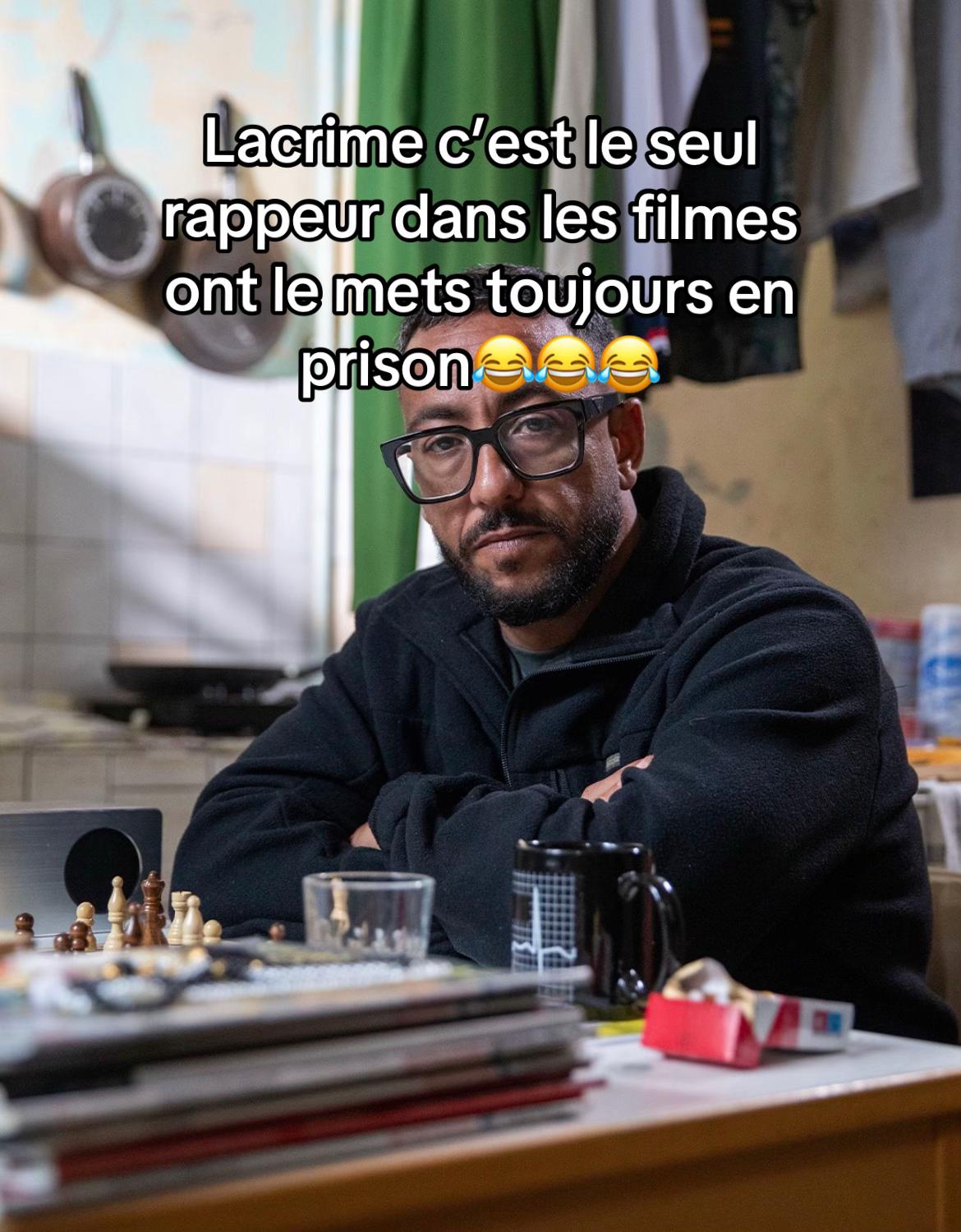 @NJY♟️