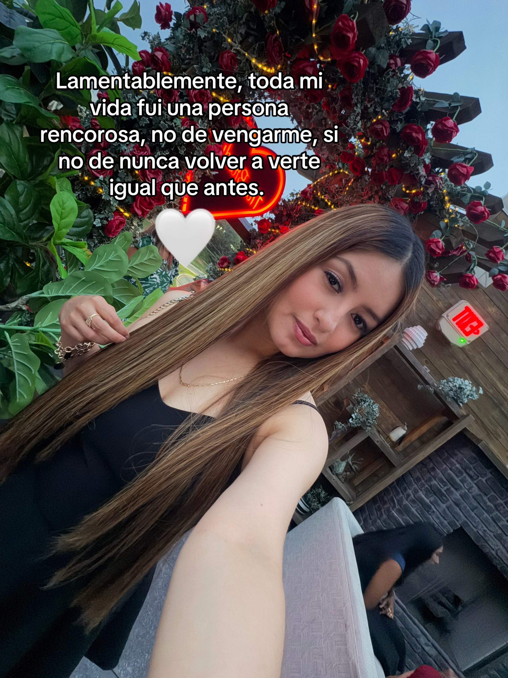 @Stephanie Mero