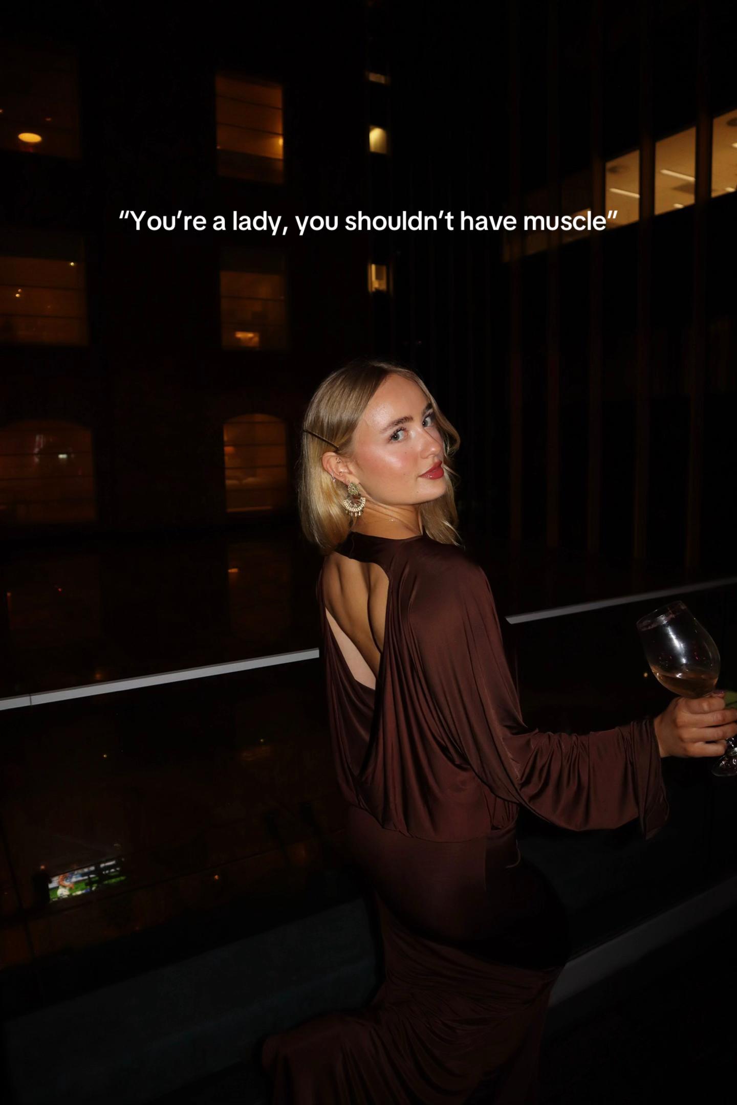 @Mia Ruby