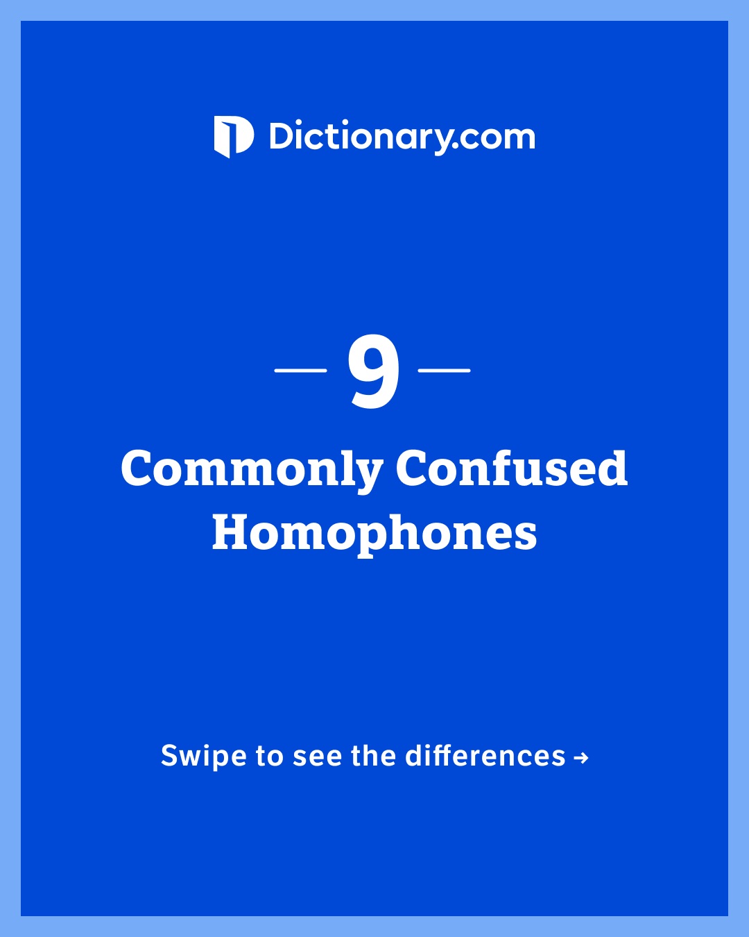@Dictionary.com