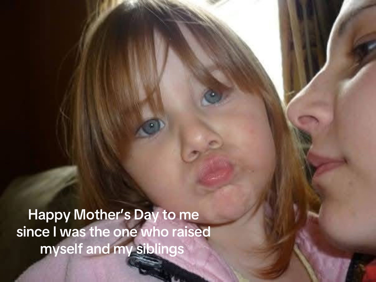 @Allison Grace