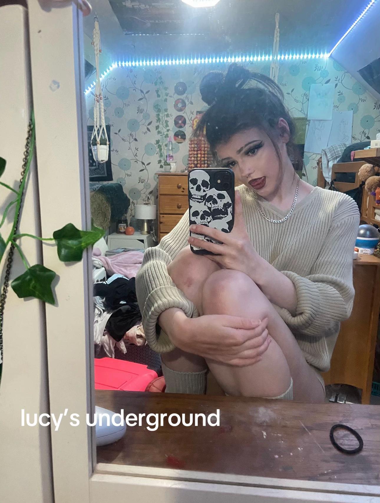 @meg⚔️