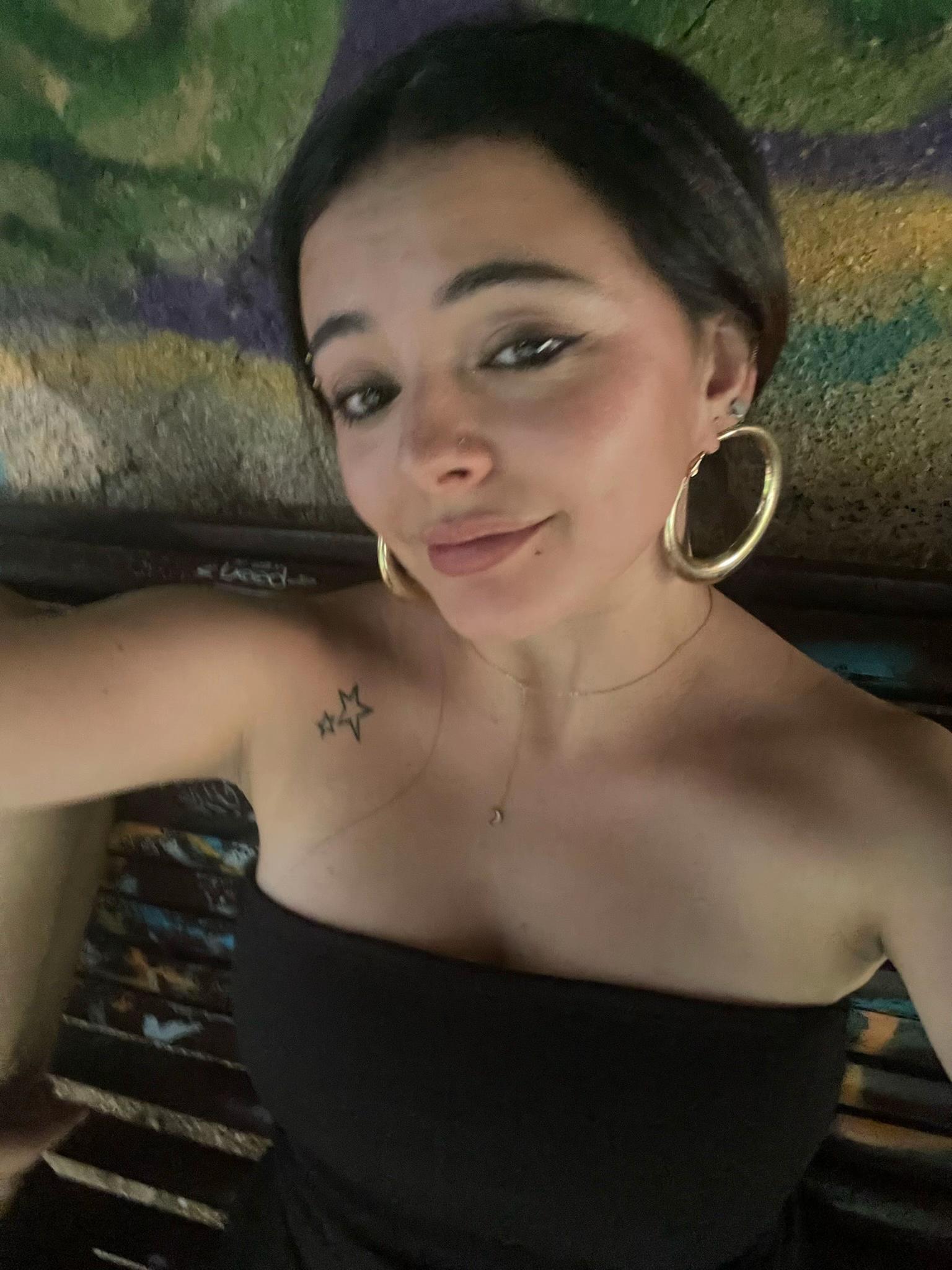 @jara666