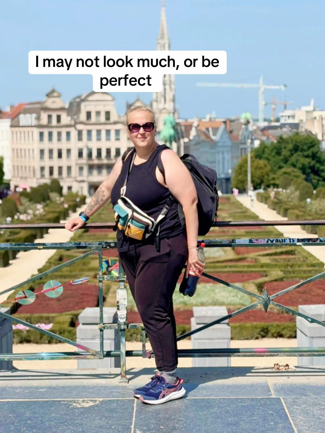 @mammamarks