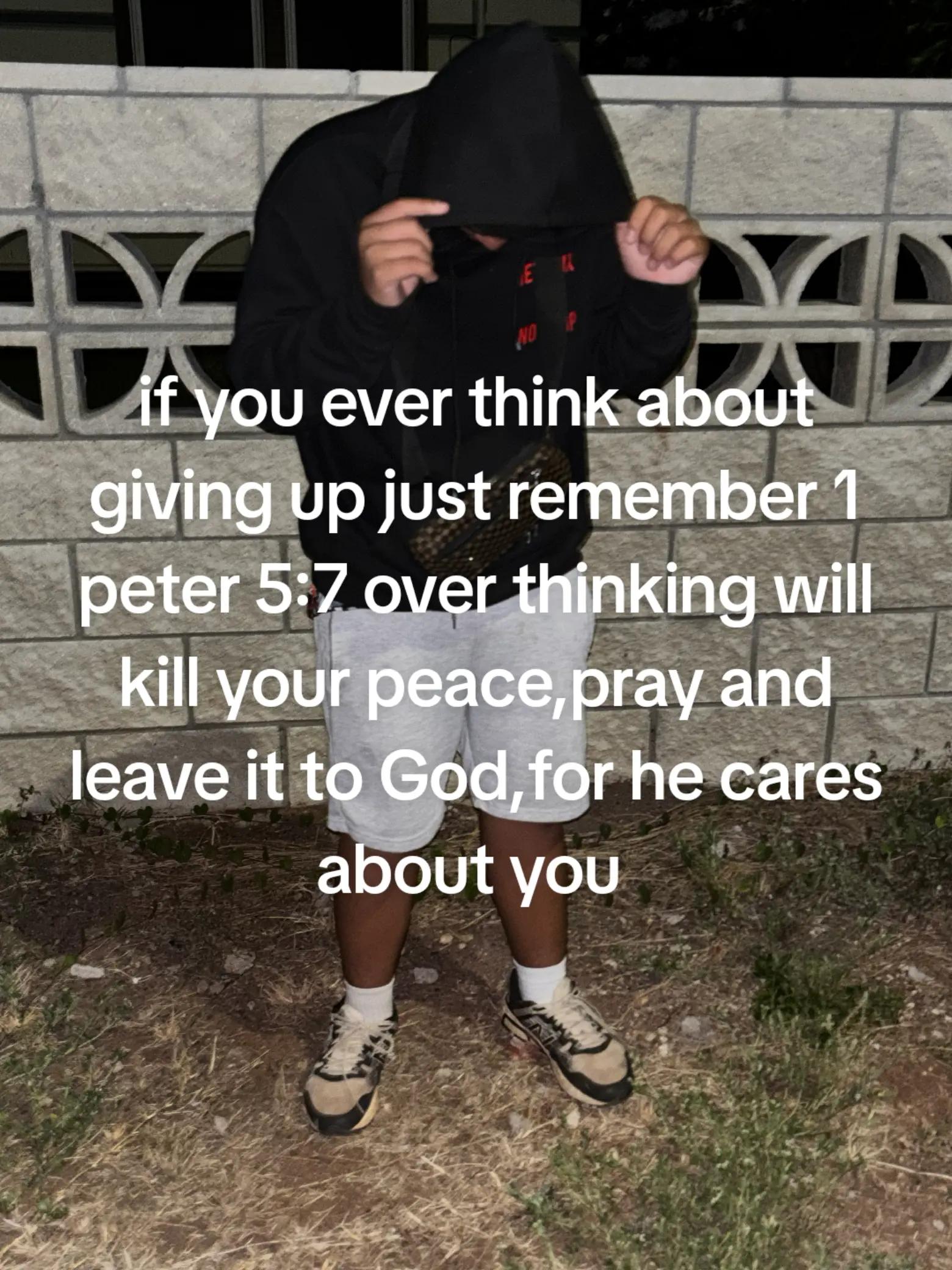 @talboyye
